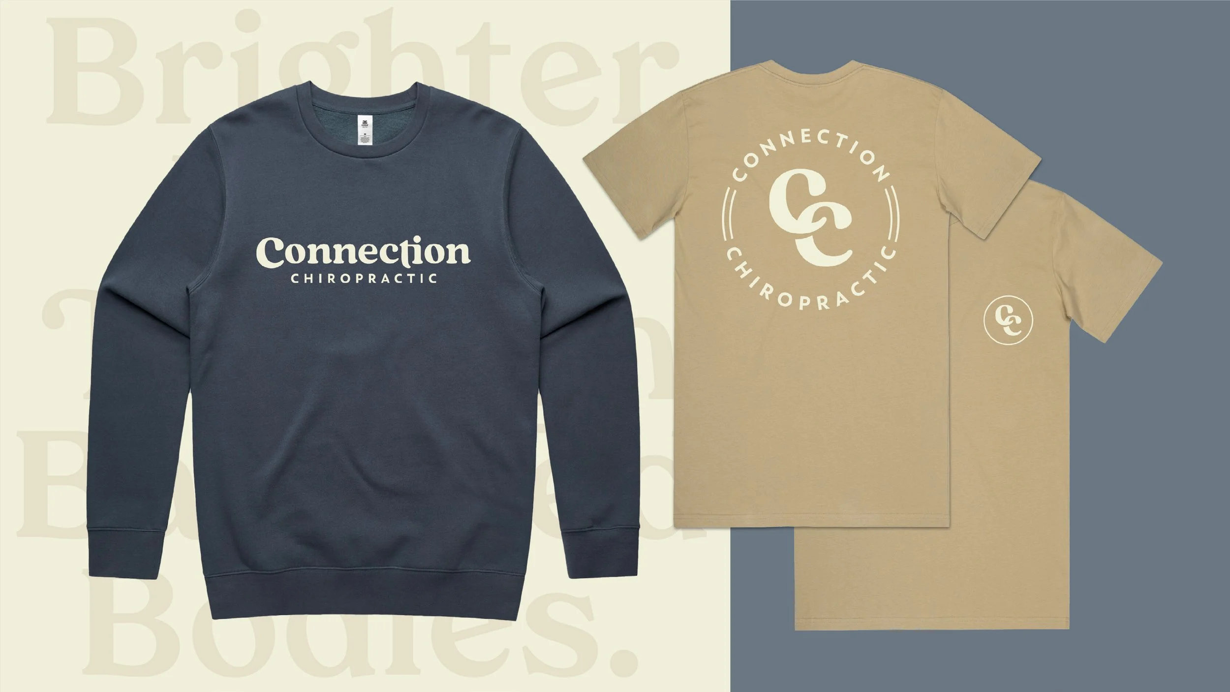 Connection Chiropractic-17.jpg