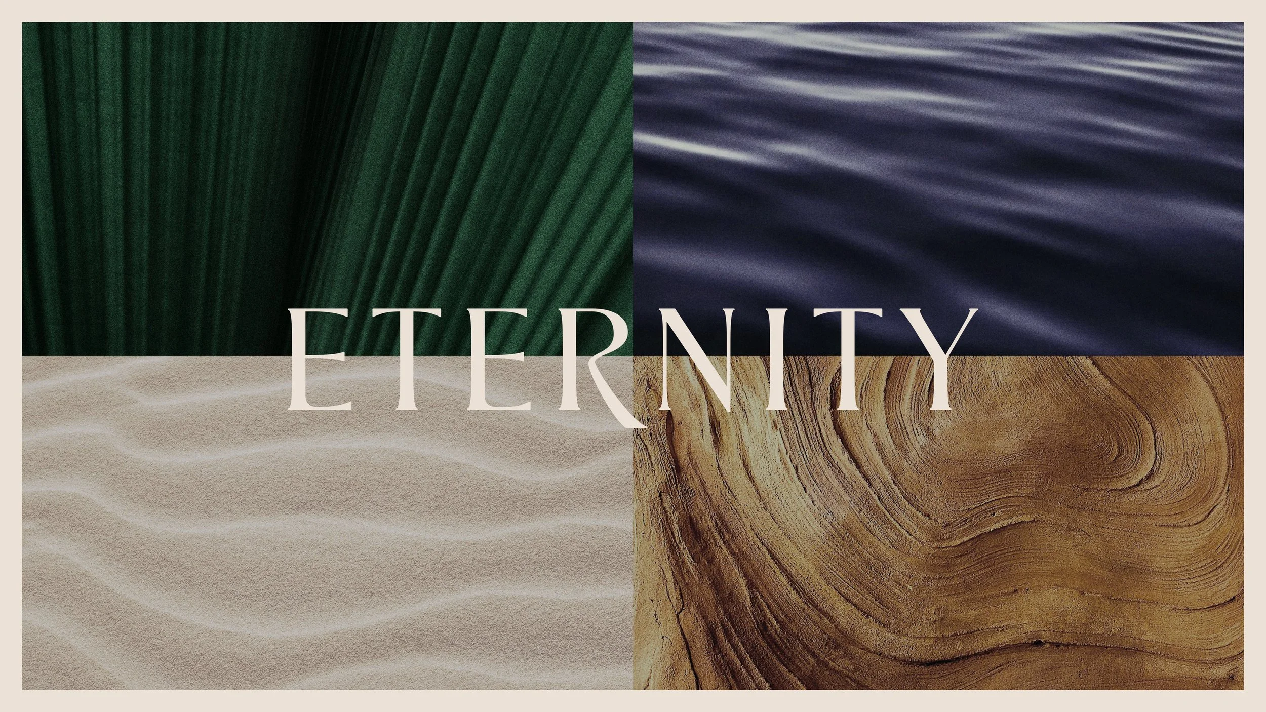 Eternity Life Wealth_3.jpg