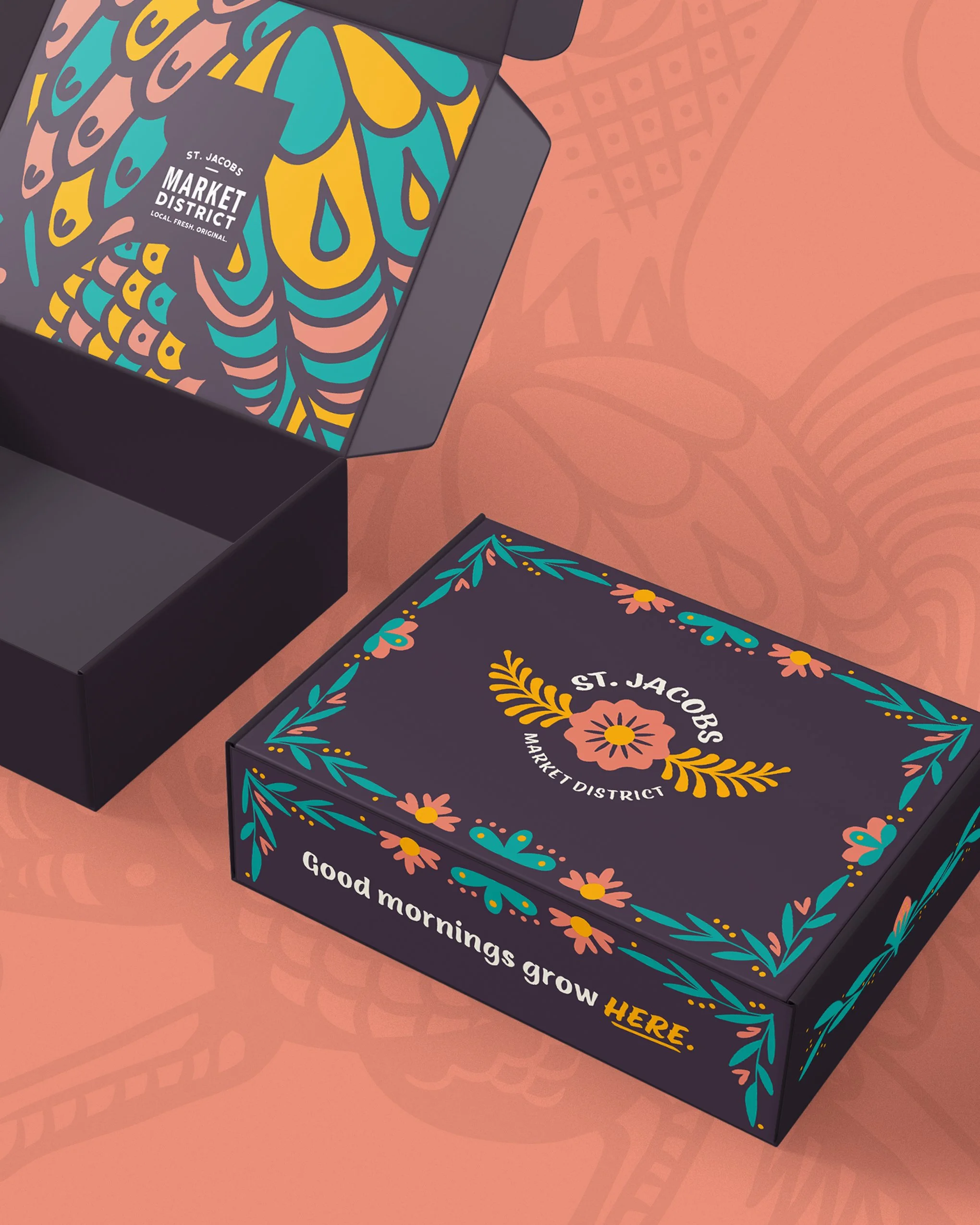 Apricot_Social Post_St. Jacobs Market District_1d.jpg