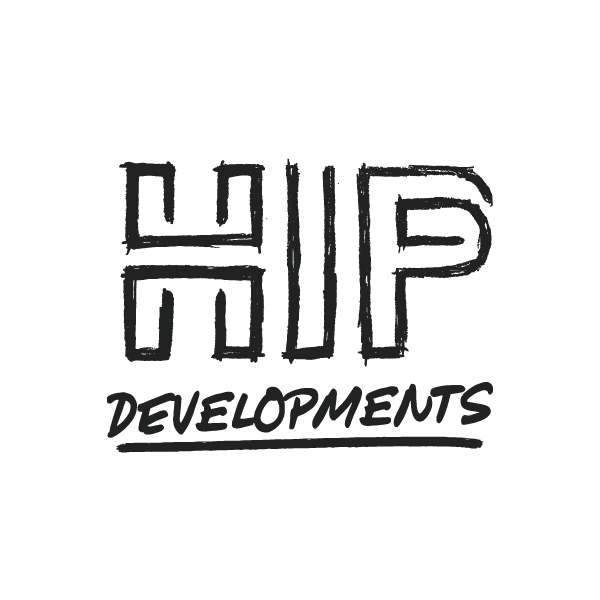 Apricot_Website_Client Logo_HIP.png