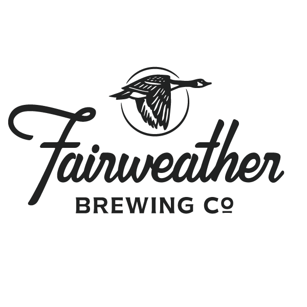 Apricot_Website_Client Logo_Fairweather Brewing.png