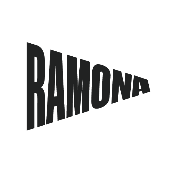 Apricot_Website_Client Logo_Ramona.png