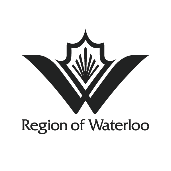 Apricot_Website_Client Logo_Region of Waterloo.png