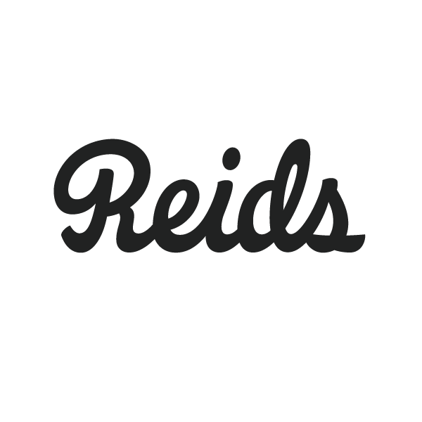 Apricot_Website_Client Logo_Reids.png