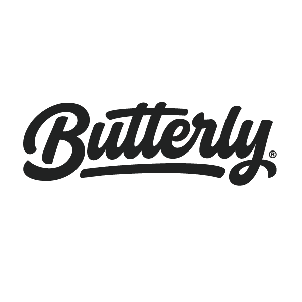Apricot_Website_Client Logo_Butterly.png