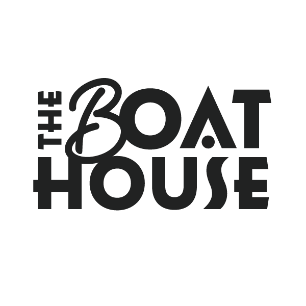 Apricot_Website_Client Logo_The Boathouse.png