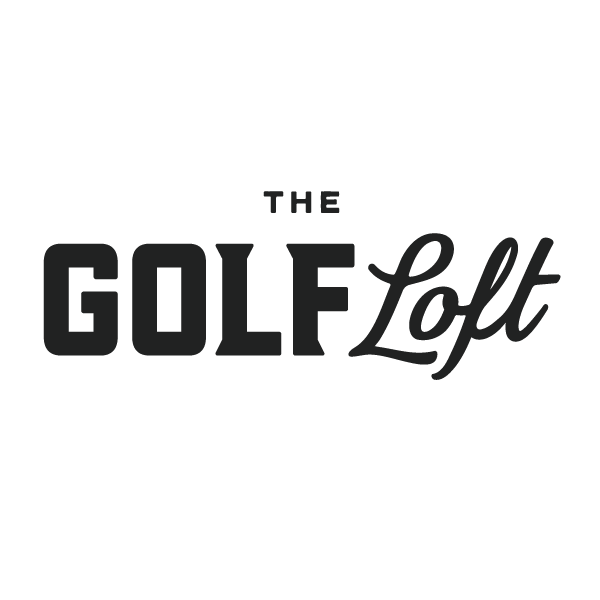 Apricot_Website_Client Logo_The Golf Loft.png