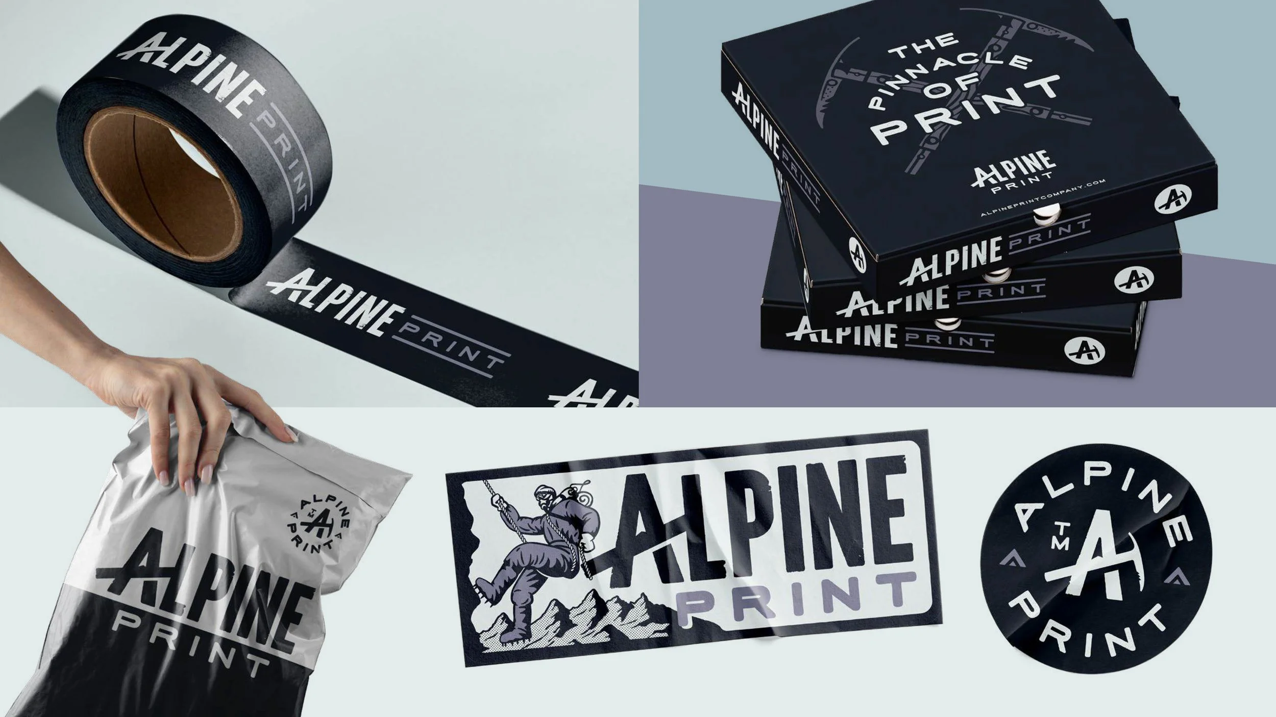 Alpine Print_Logo Suite Guide-11.jpg
