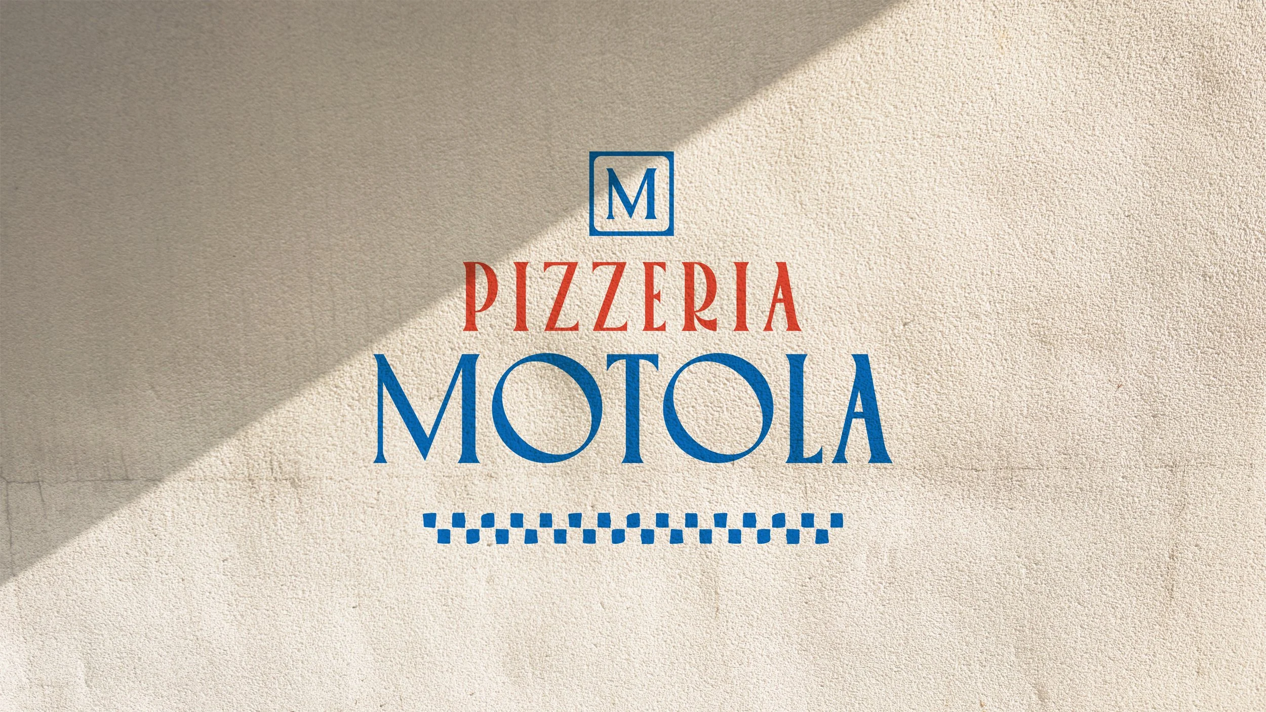 Pizzeria Motola_Wall Logo.jpg