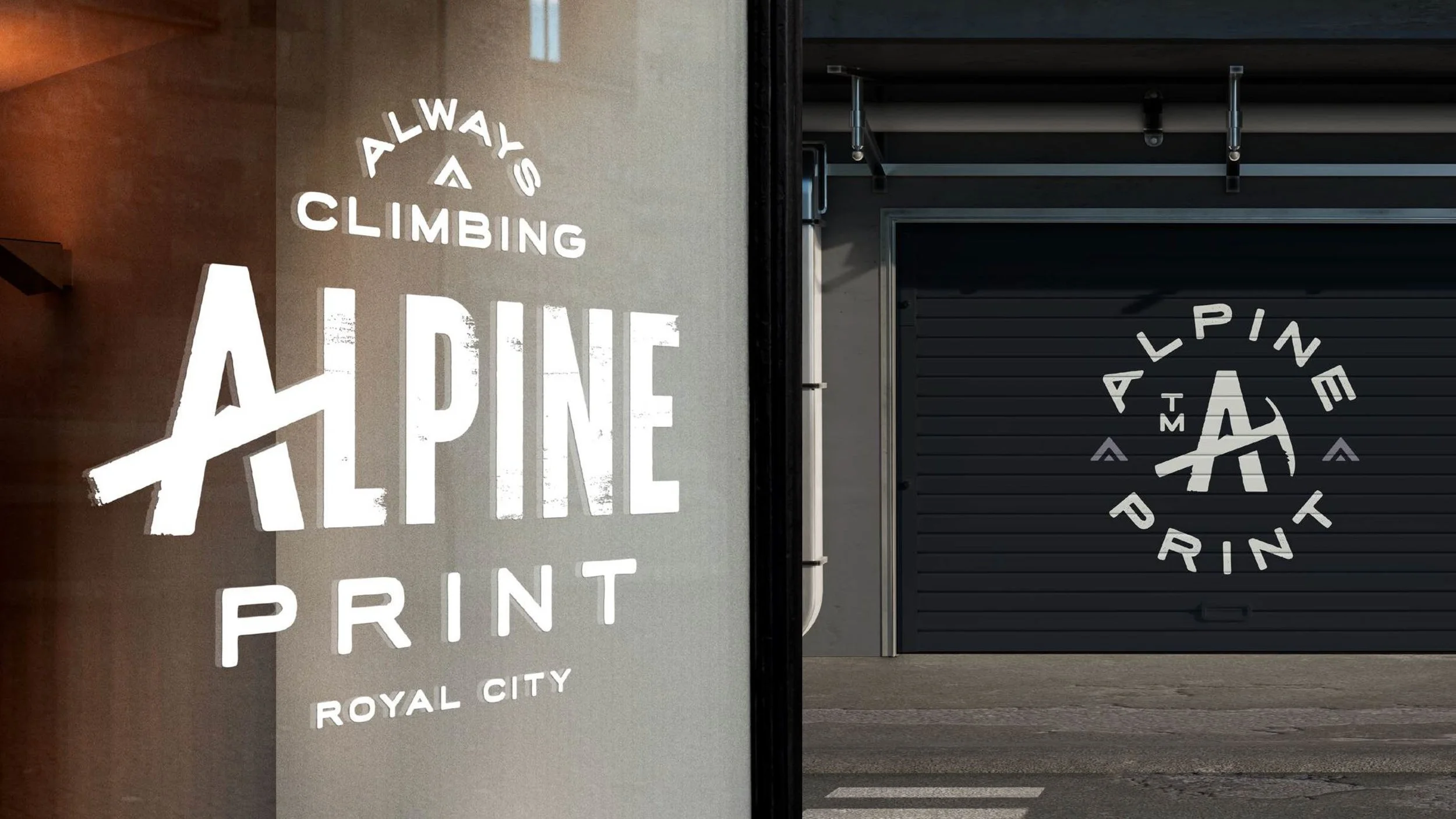 Alpine Print_Logo Suite Guide-7.jpg