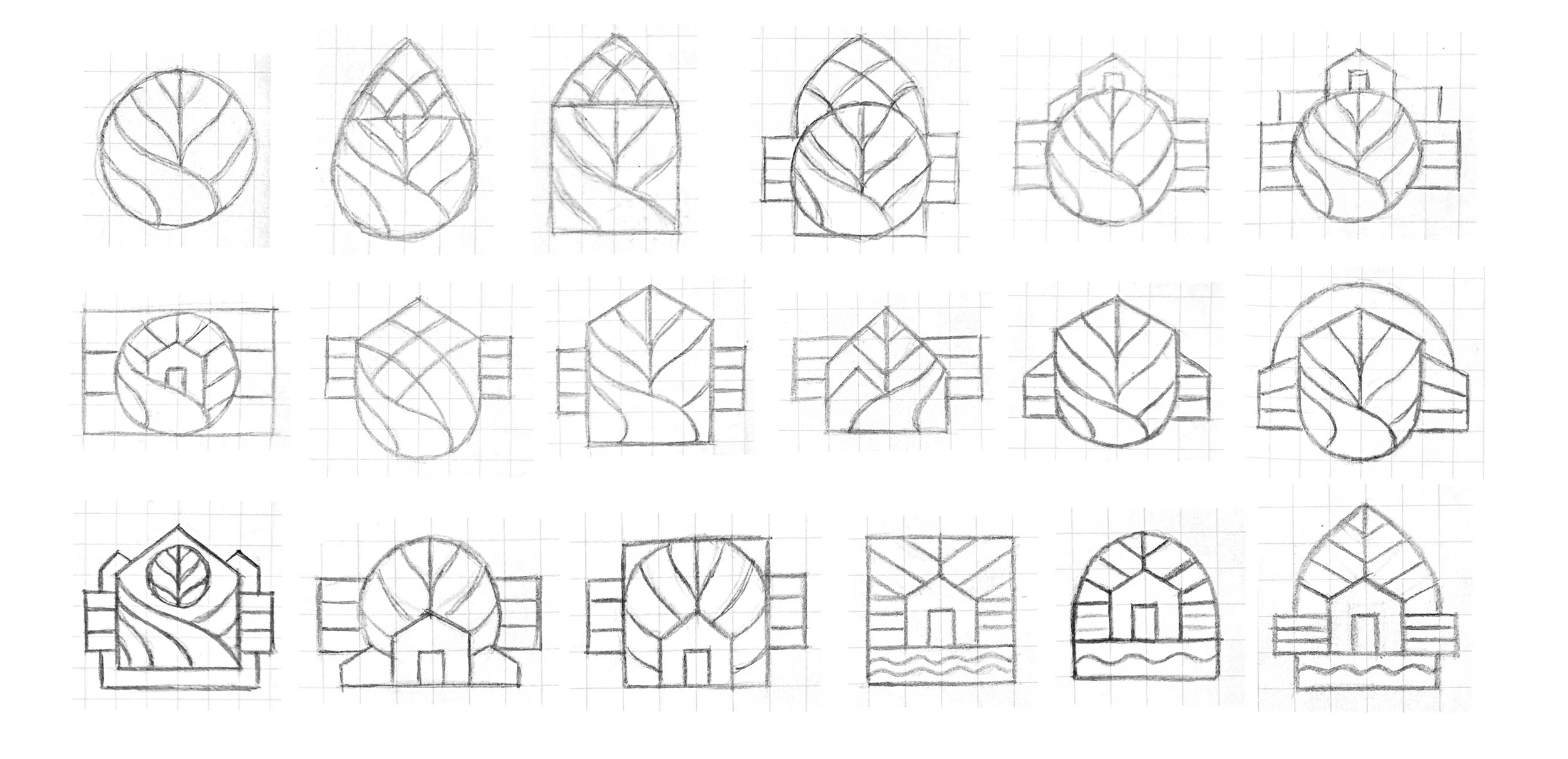 Sketches 2.jpg