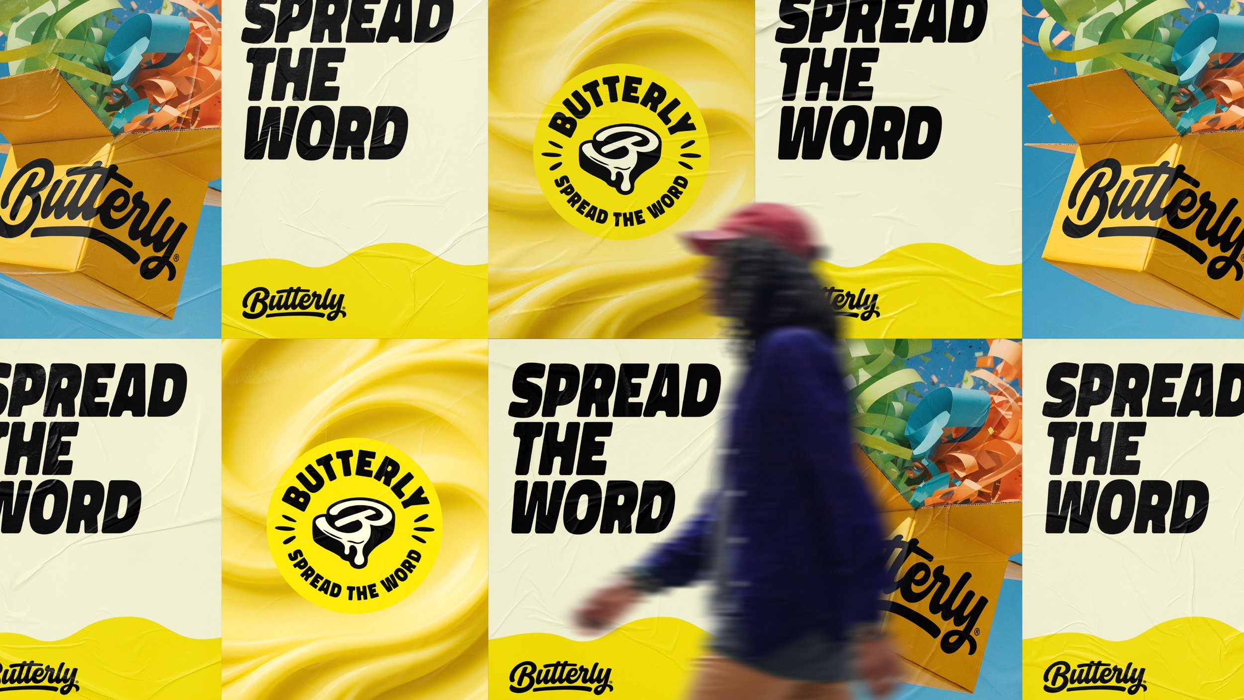 Butterly_Example Applications 1.jpg