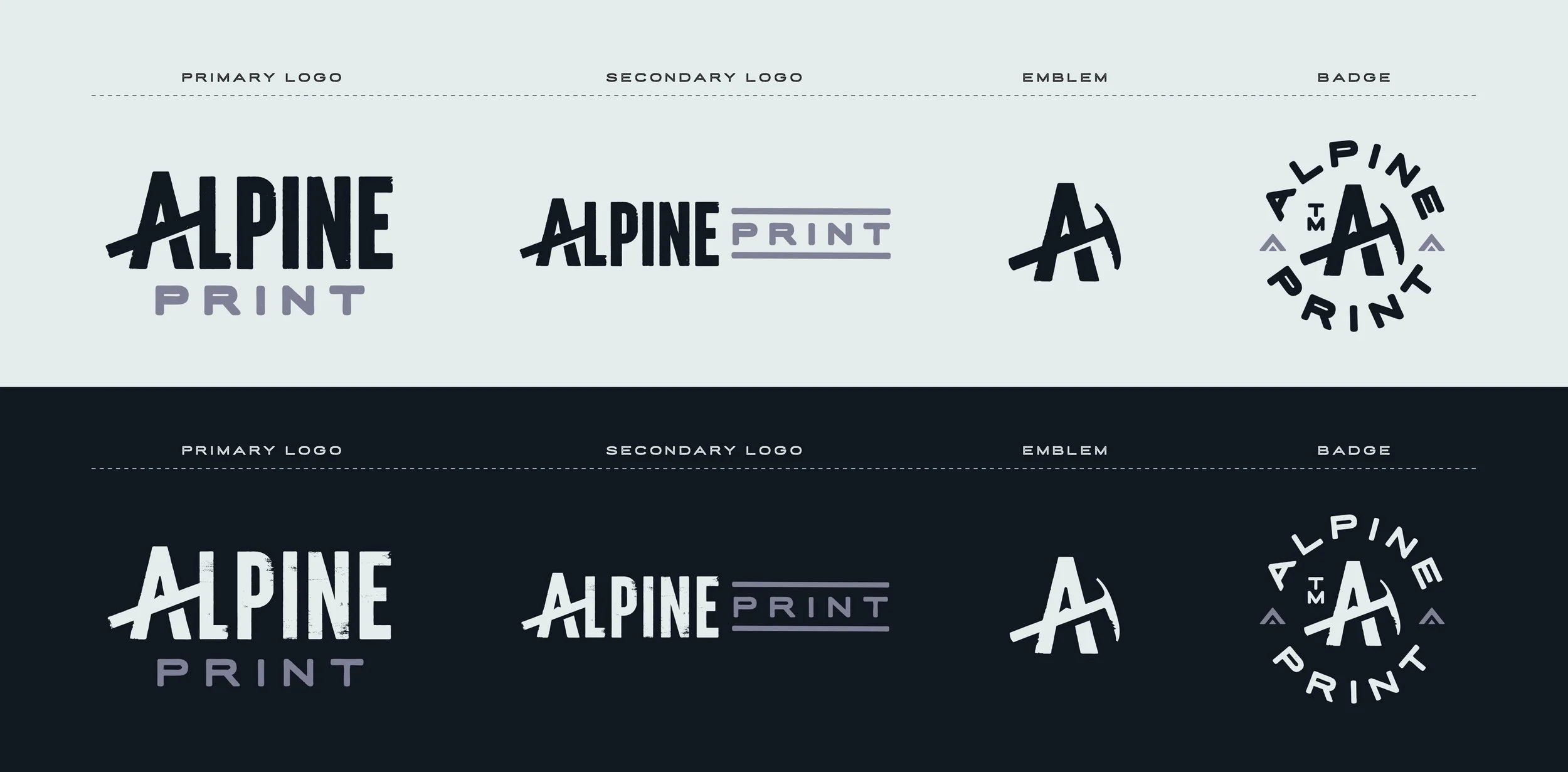 Alpine Print_Logo Suite Guide-4.jpg