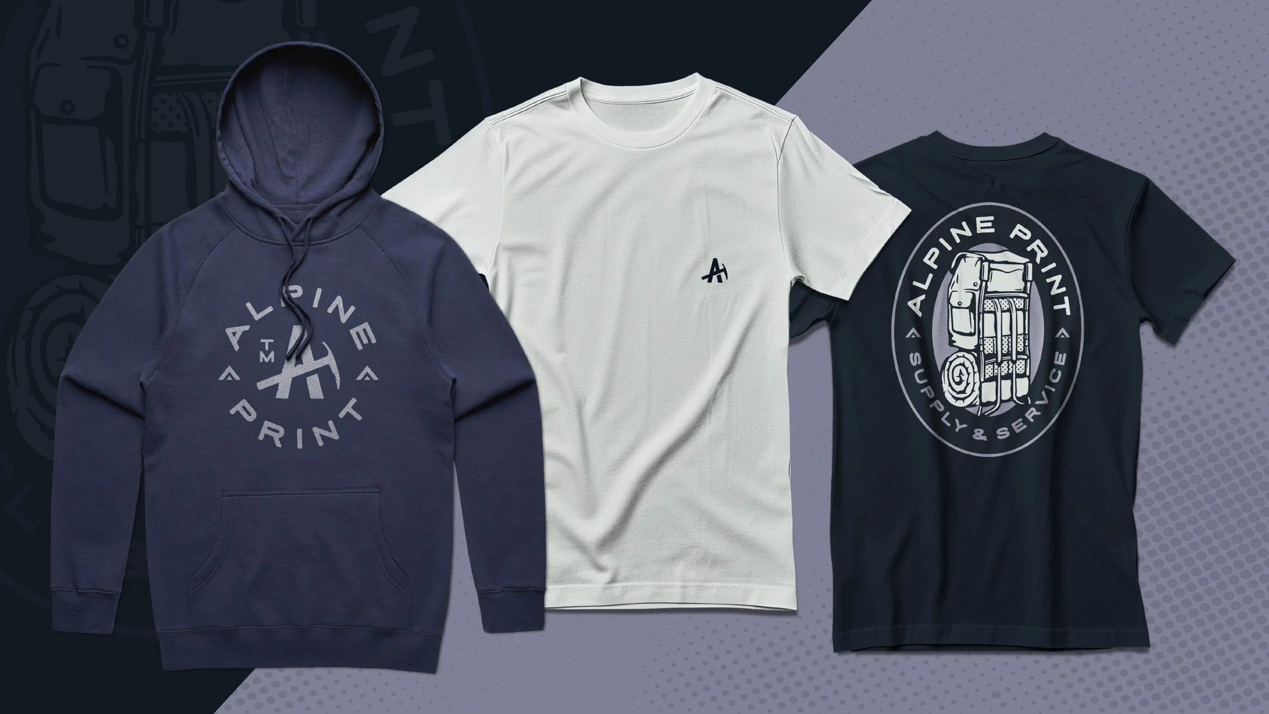 Alpine Print_Logo Suite Guide-9.jpg