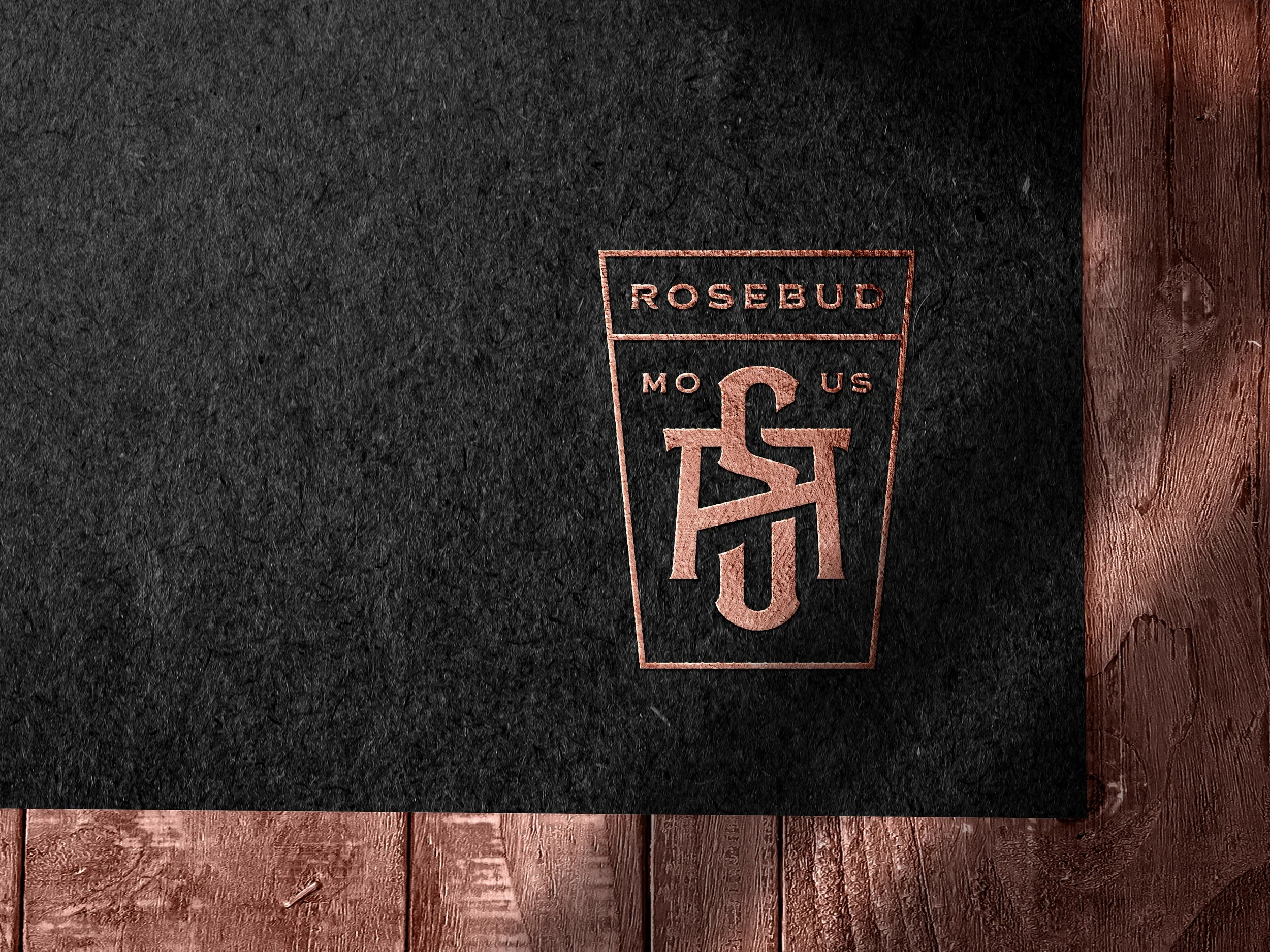 Strike Axe Coffee_Mockup_Foil Card.jpg