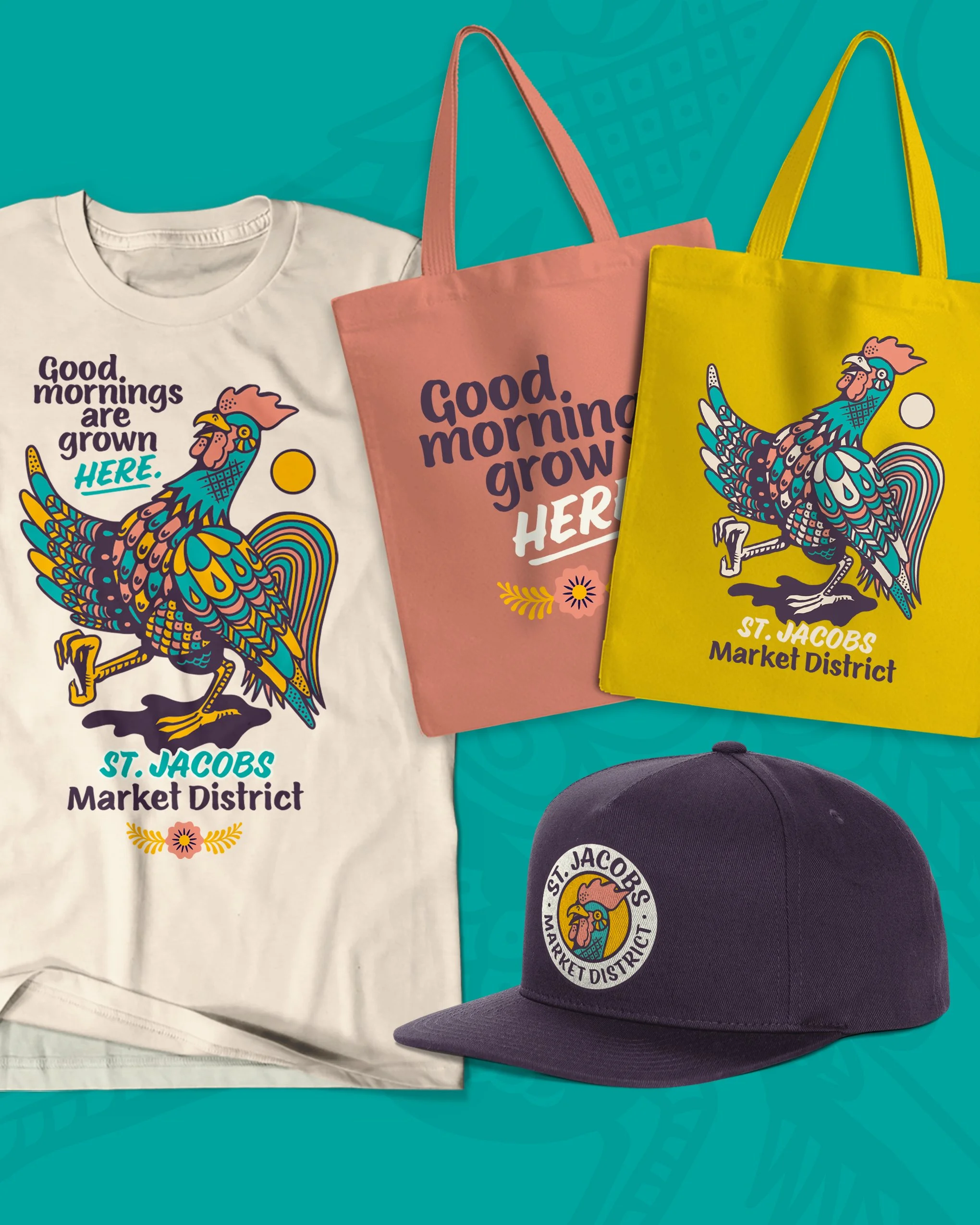 Apricot_Social Post_St. Jacobs Market District_1c.jpg