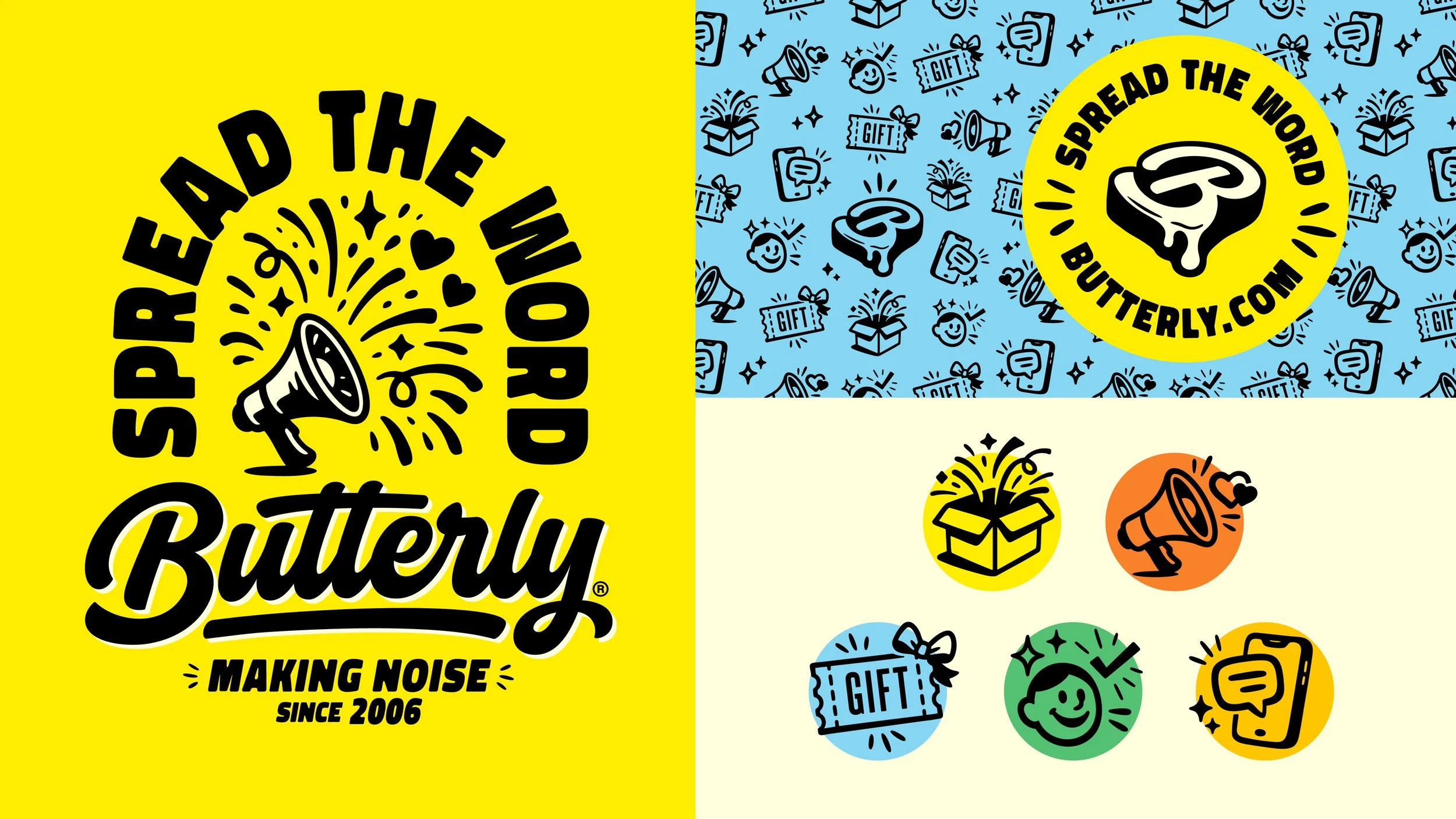 Butterly_Secondary Graphics.jpg