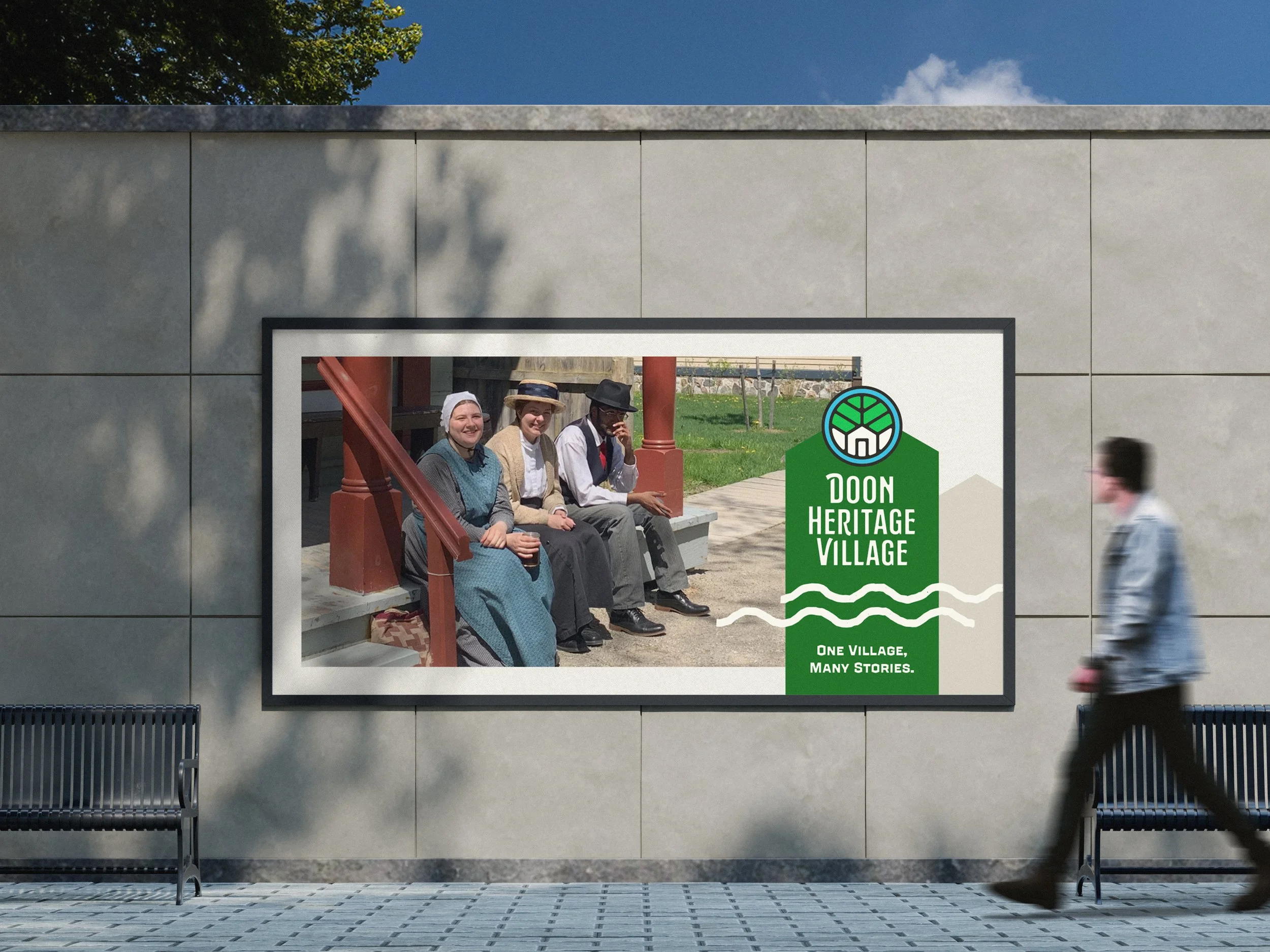 DHV_Mockup_Billboard.jpg
