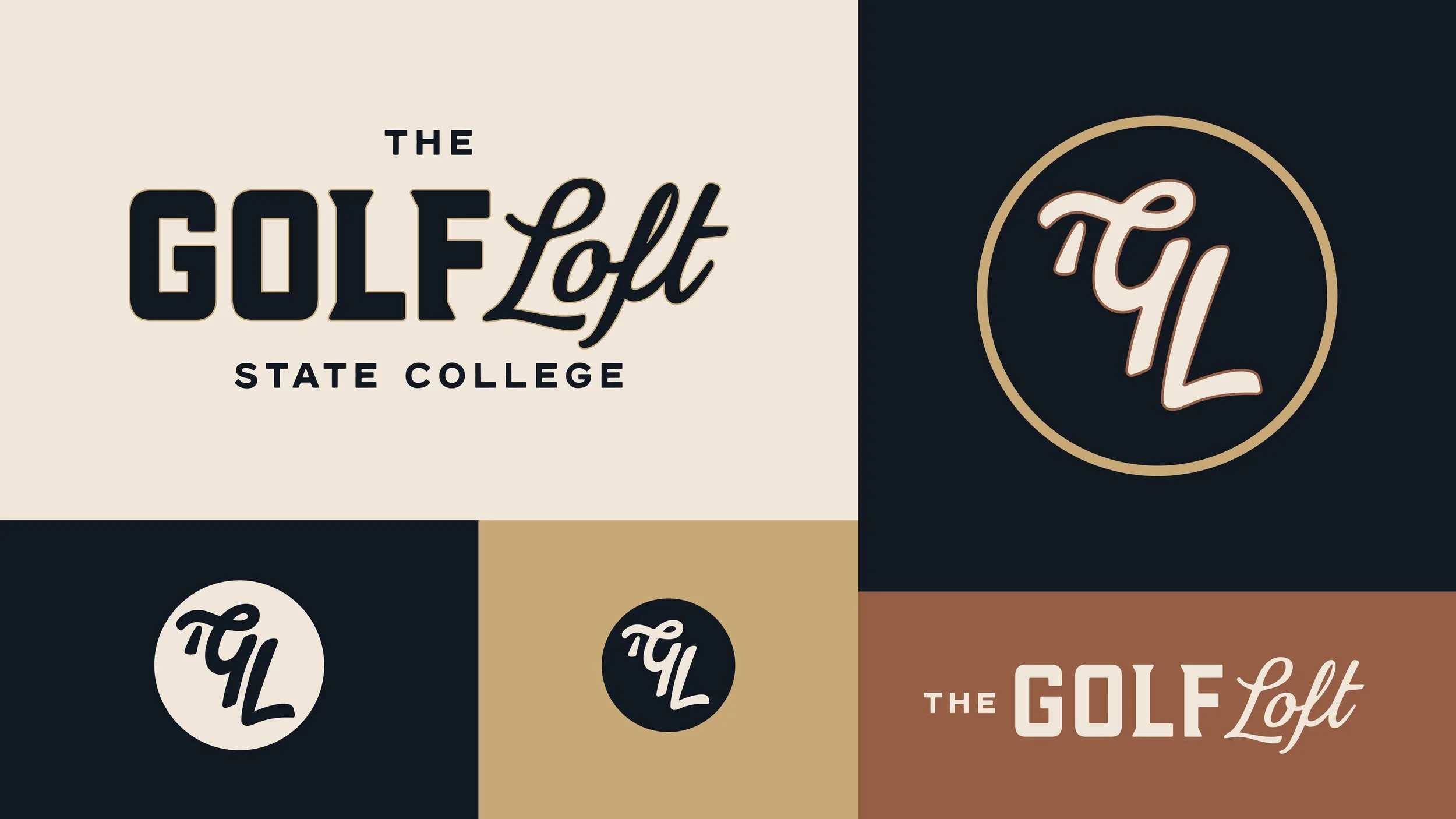The Golf Loft_1.jpg