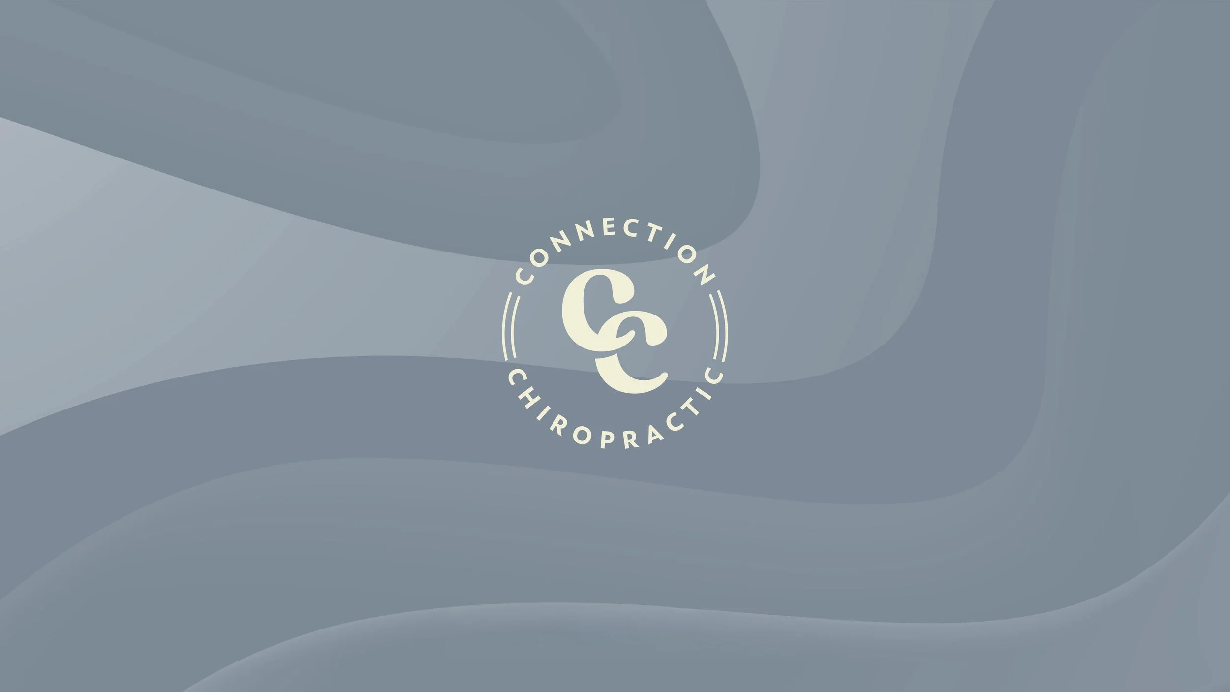 Connection Chiropractic-20.jpg