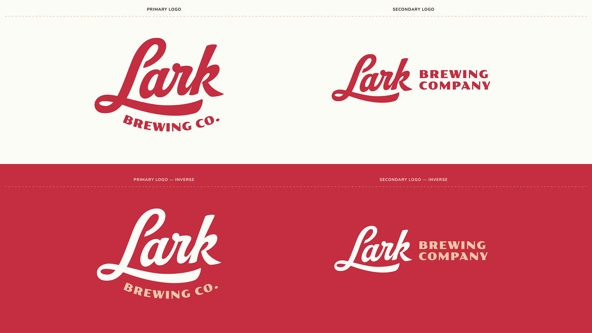 Lark_Logo-Suite.gif