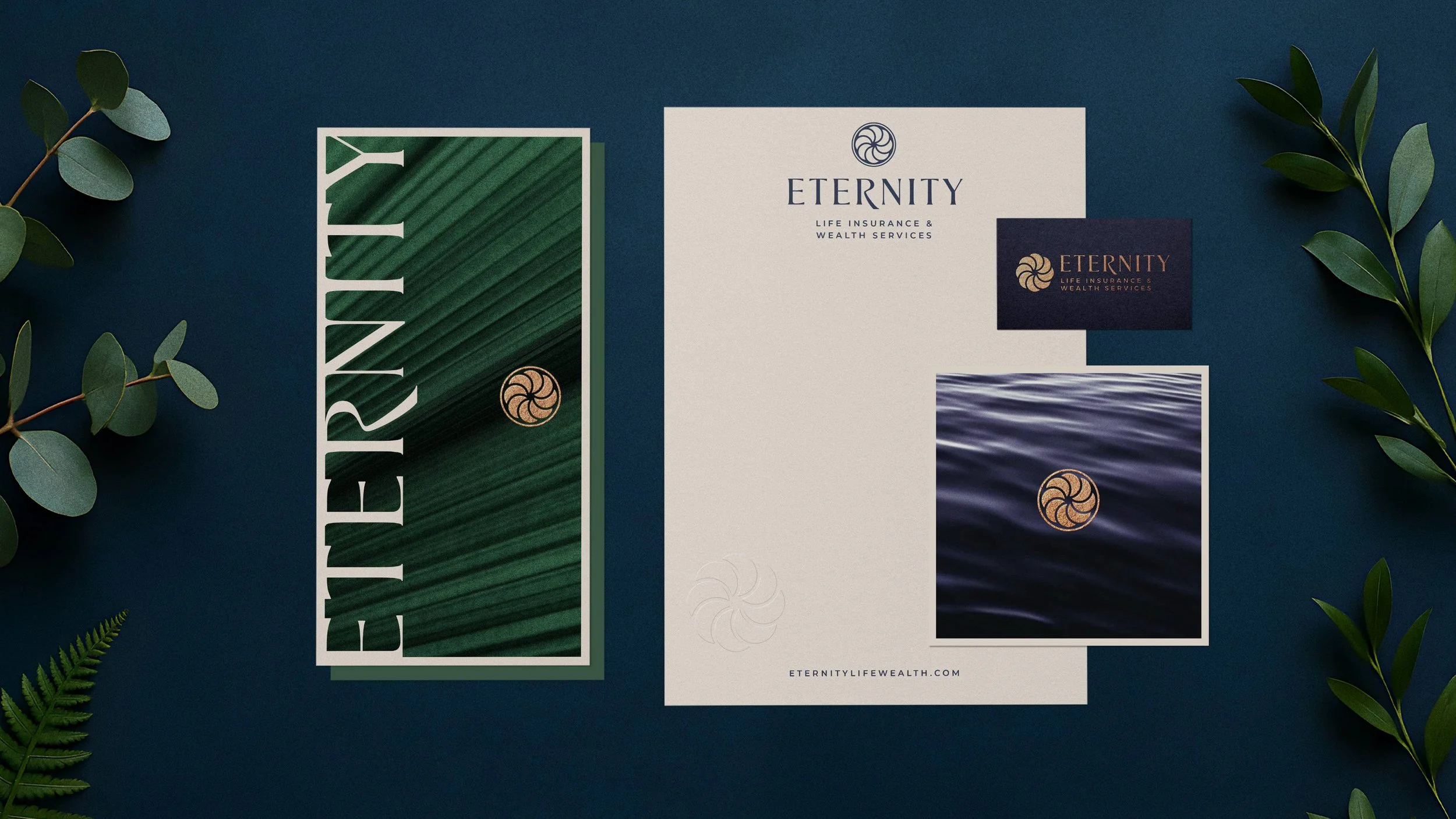 Eternity Life Wealth_5.jpg