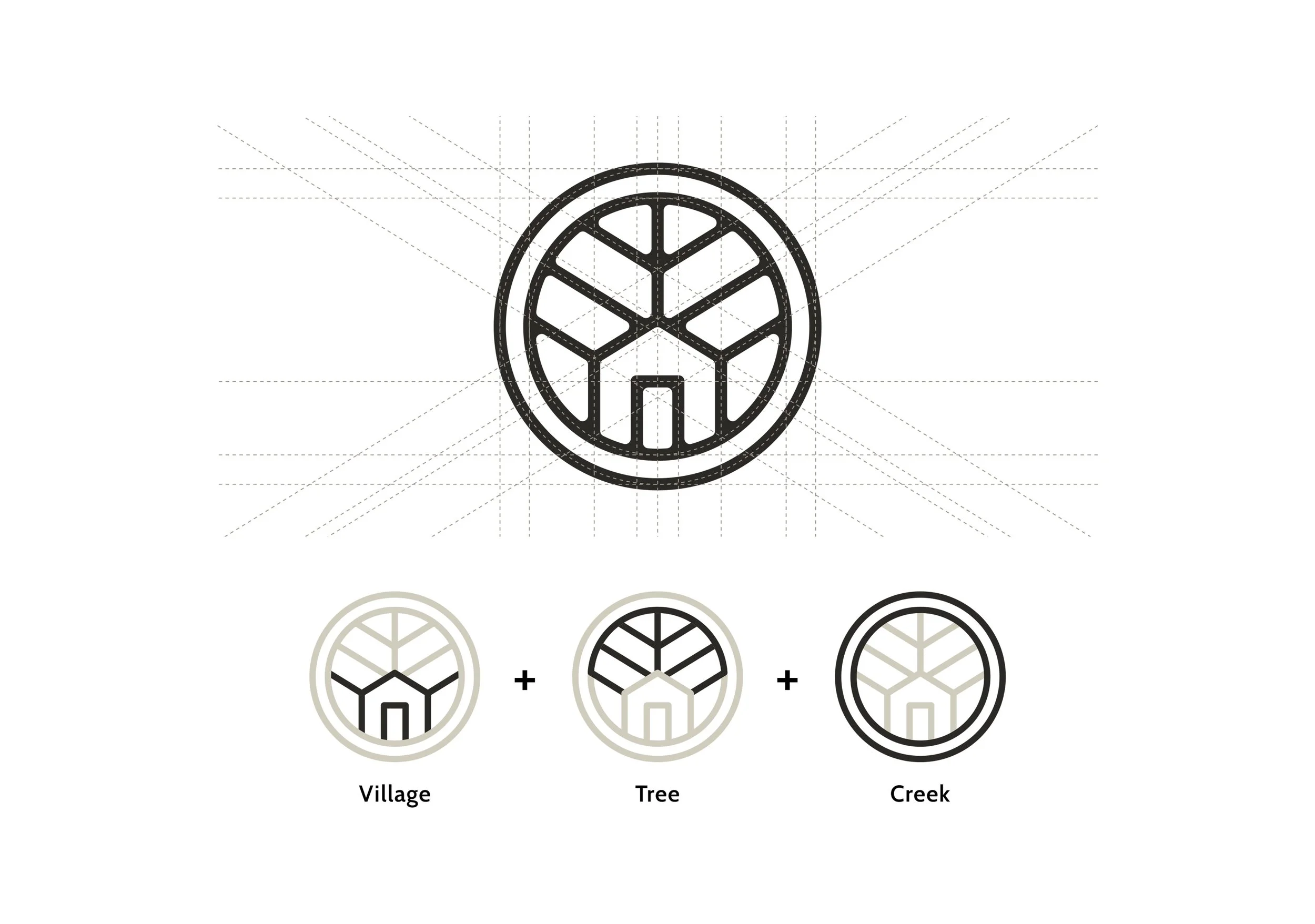 Emblem Breakdown.jpg