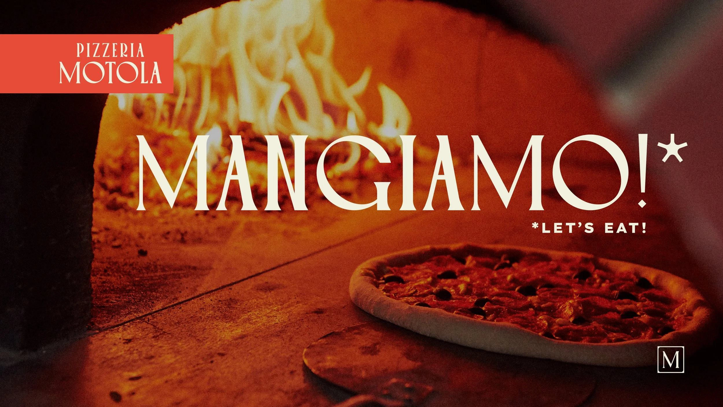 Pizzeria Motola_Mangiamo.jpg