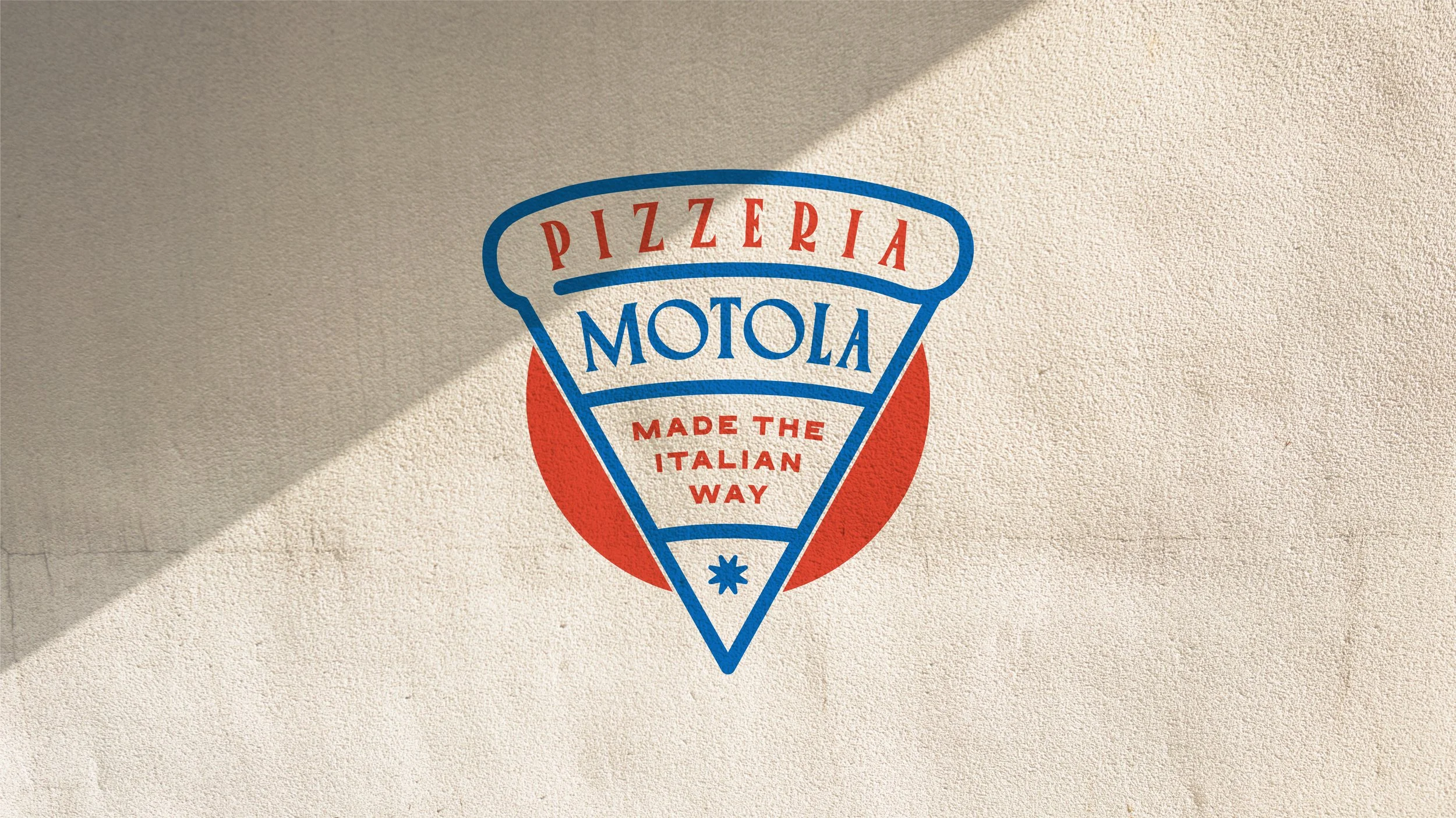 Pizzeria Motola_Badge Logo.jpg