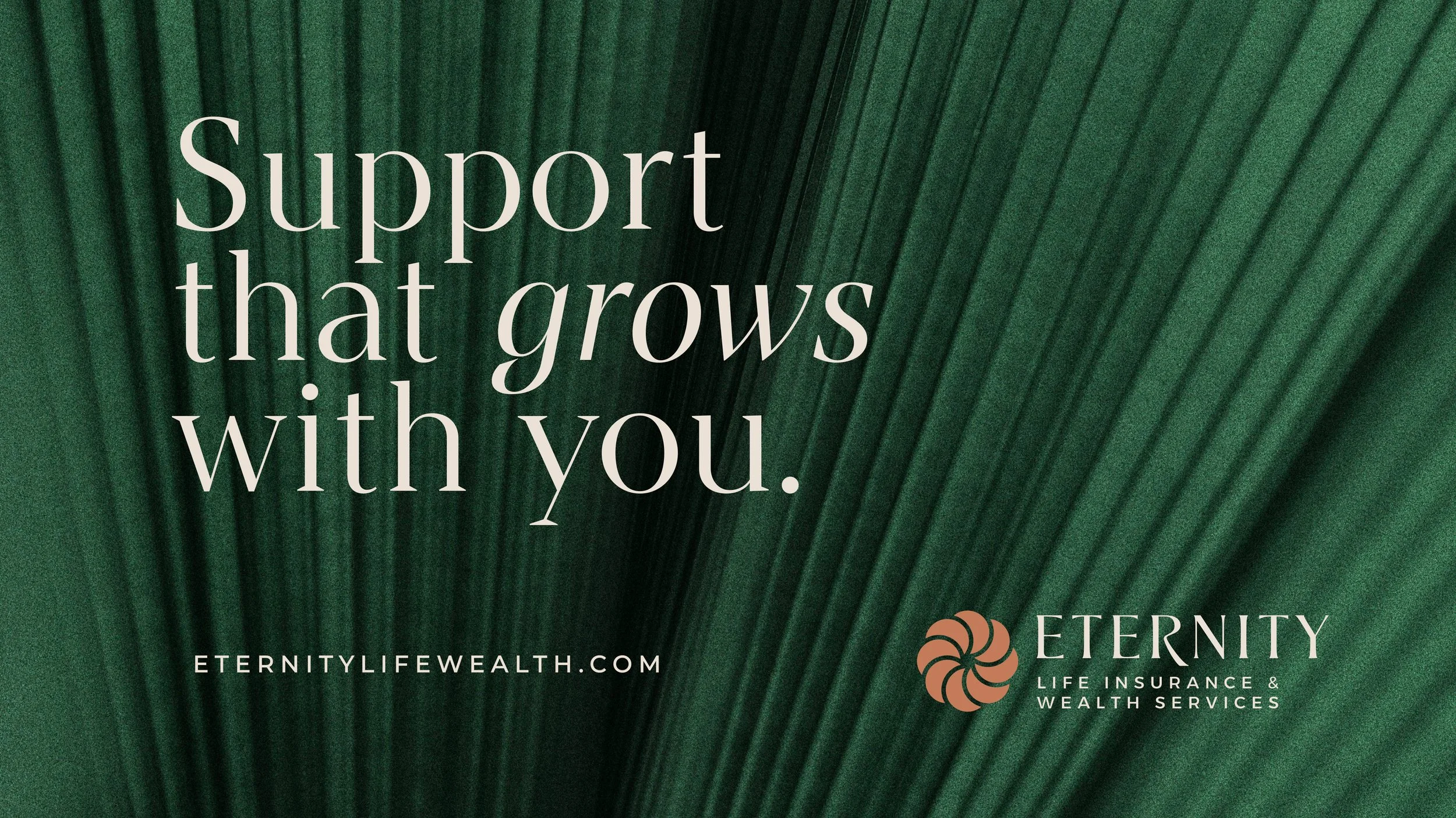 Eternity Life Wealth_6.jpg