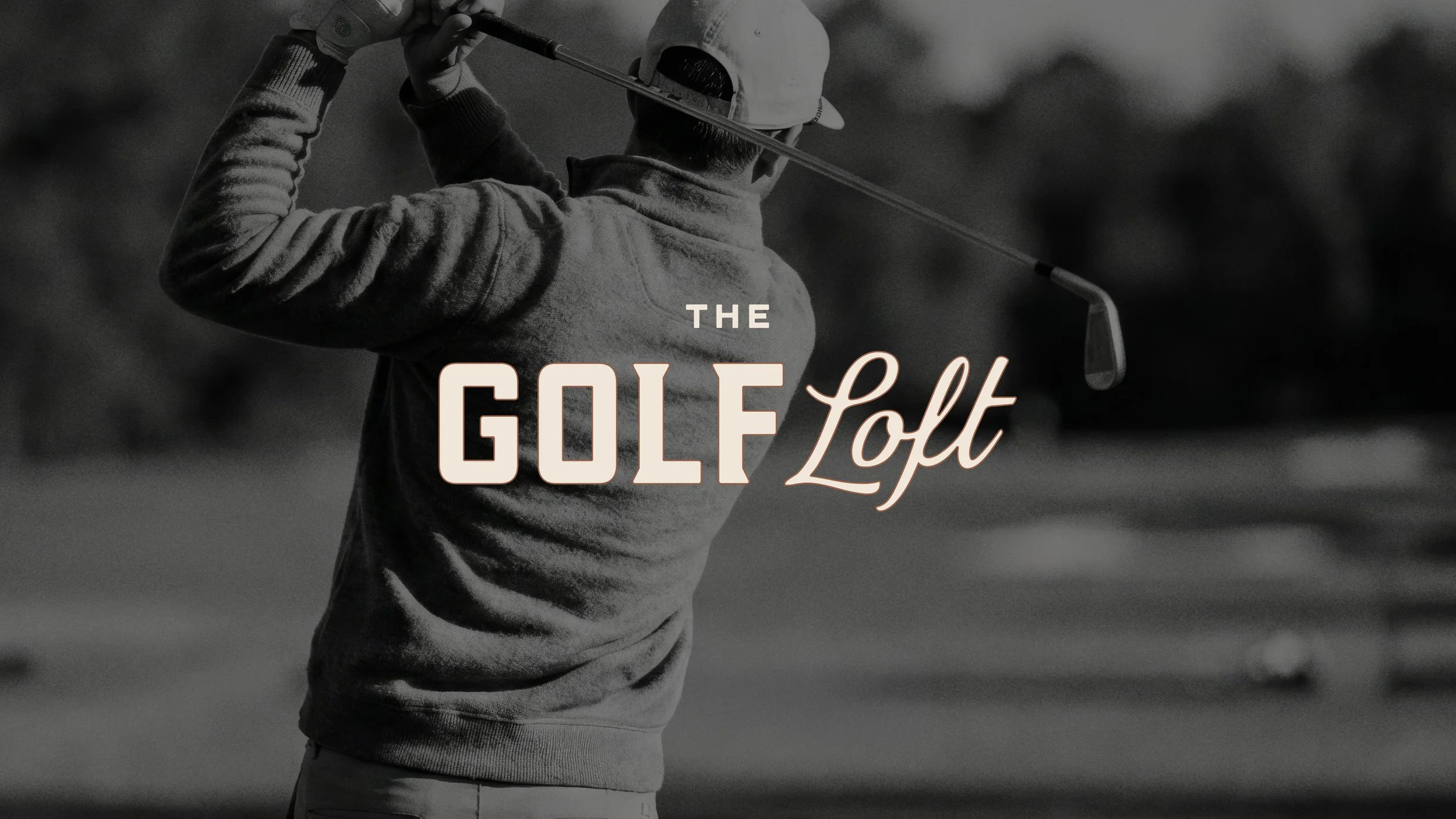 The Golf Loft_Hero.jpg