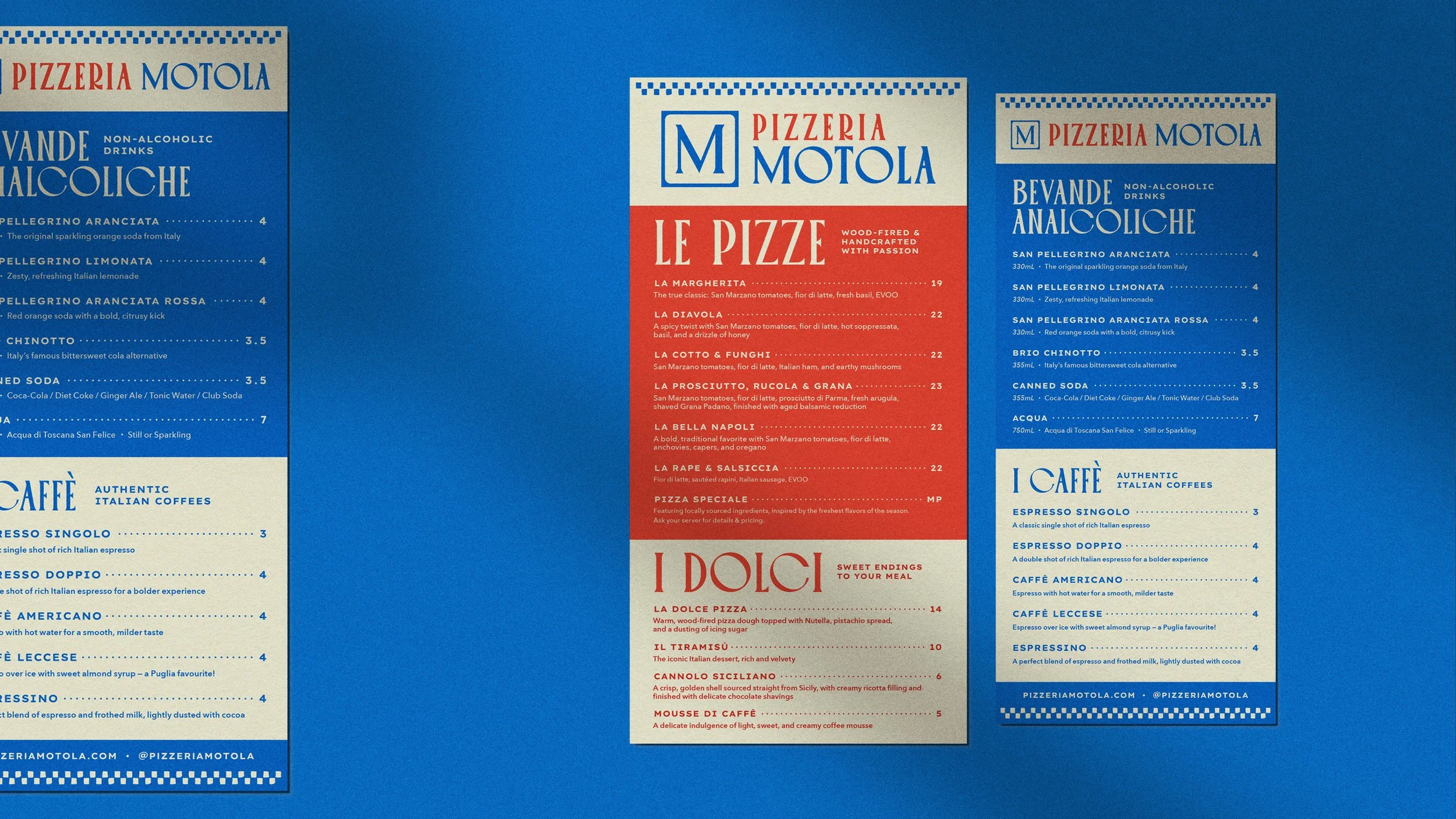 Pizzeria Motola_Menus.jpg