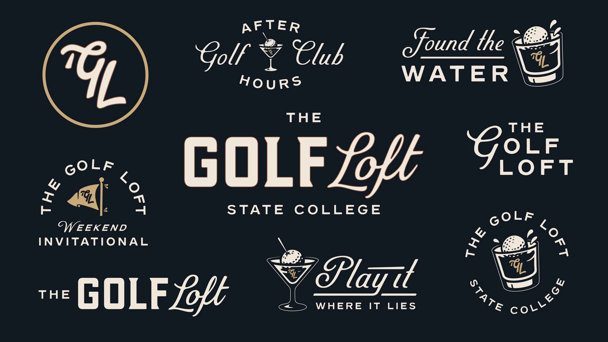 The Golf Loft_2.jpg