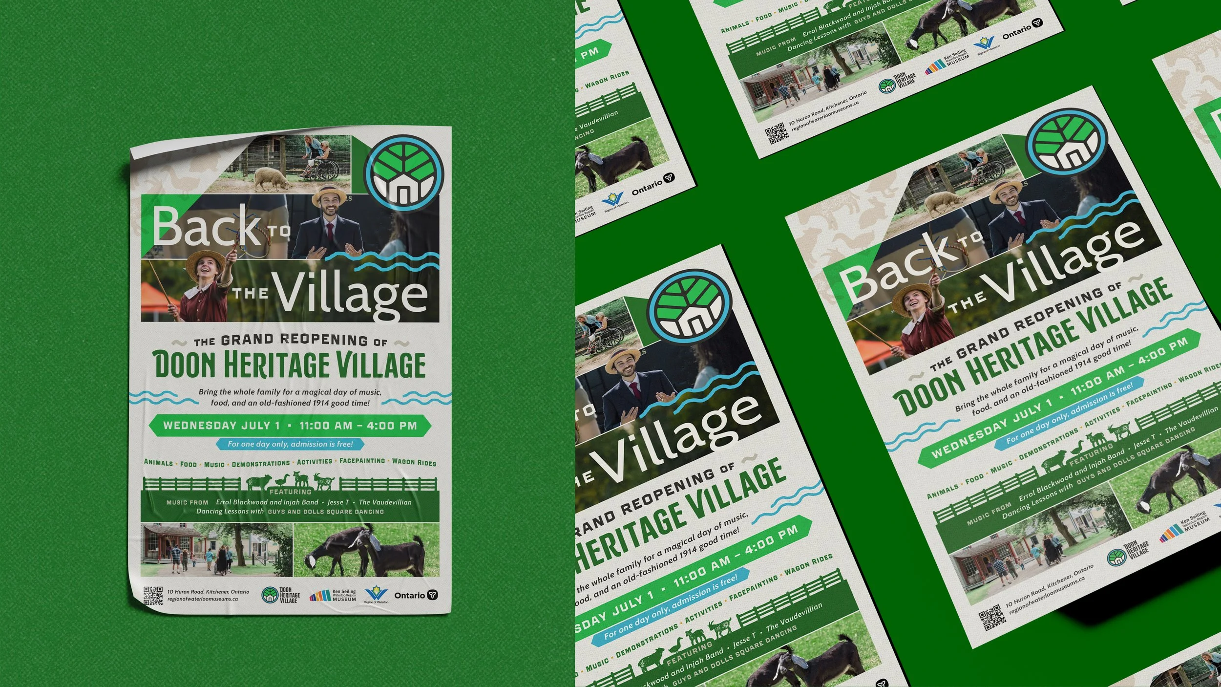 DHV_Mockup_Posters 2.jpg