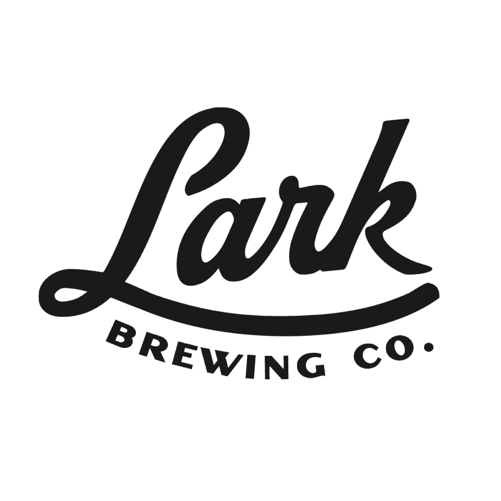 Lark_Before+After.gif