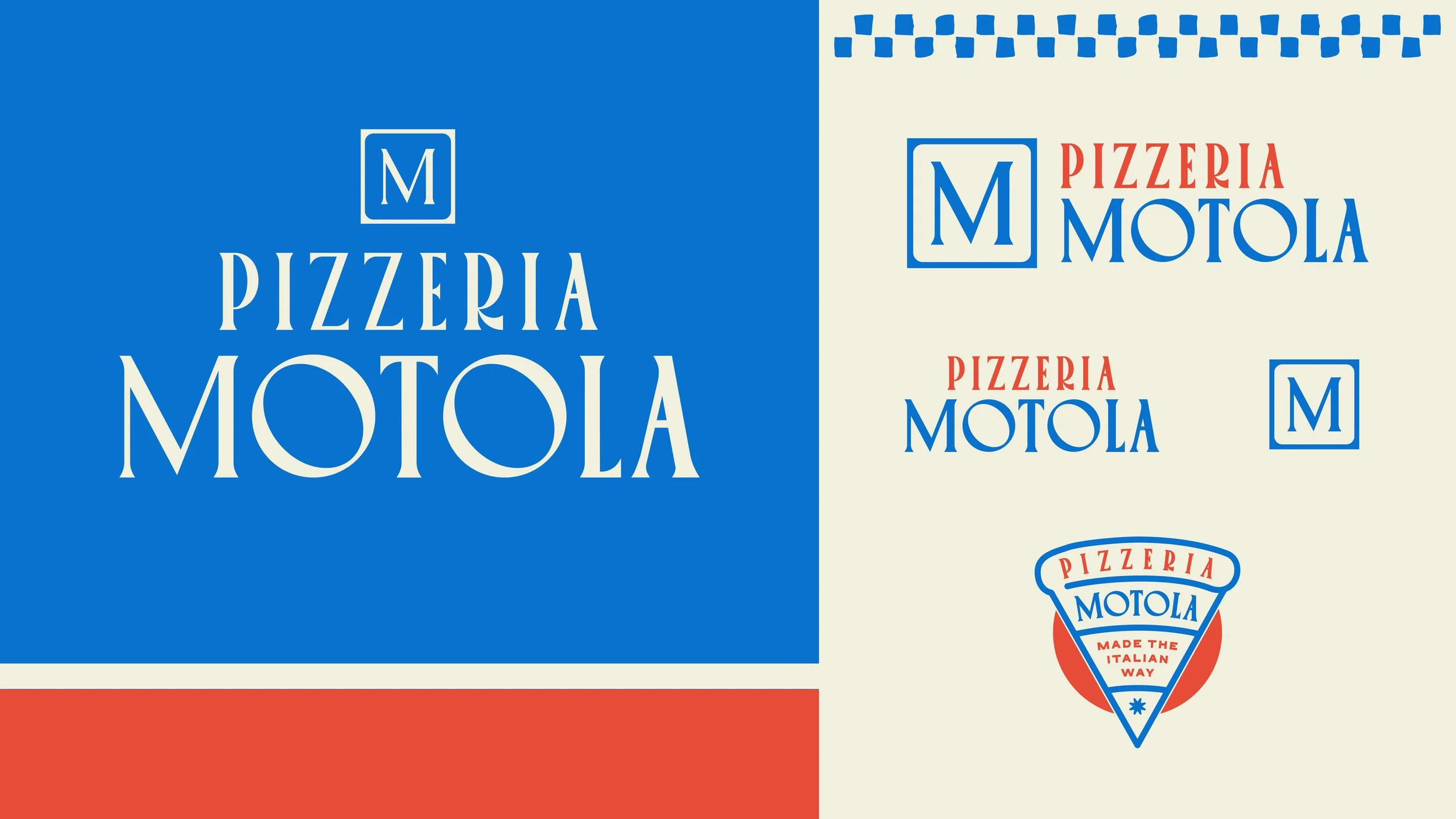 Pizzeria Motola_Logo Suite.jpg