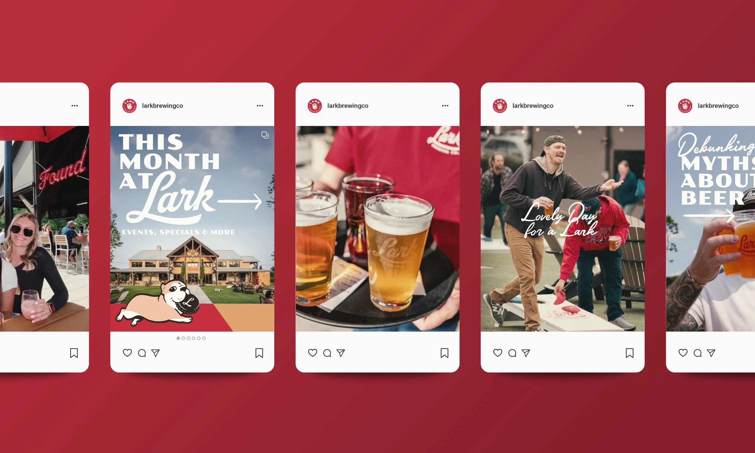 Lark Brewing Co_Mockup_Instagram Posts.jpg