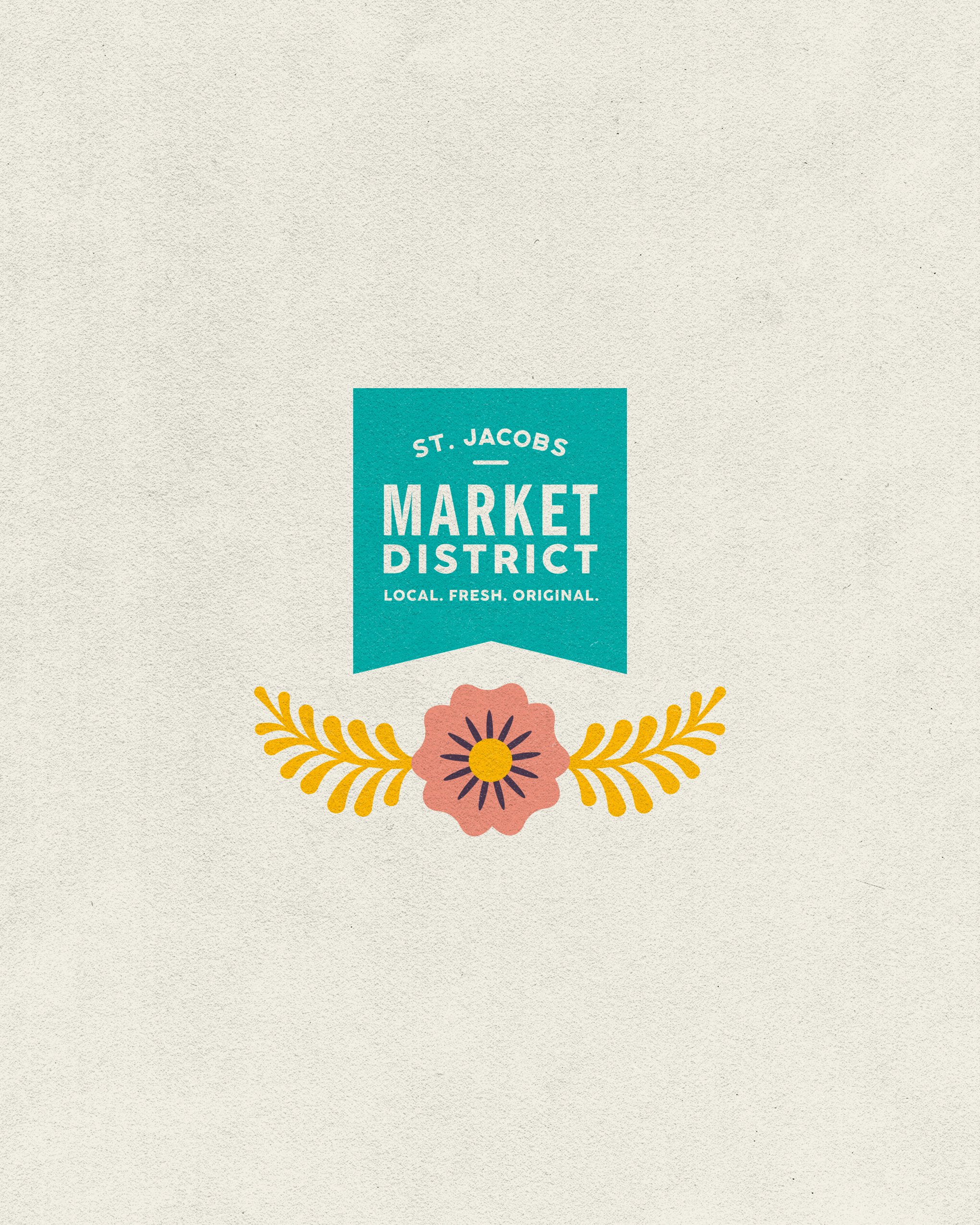 Apricot_Social Post_St. Jacobs Market District_1e.jpg