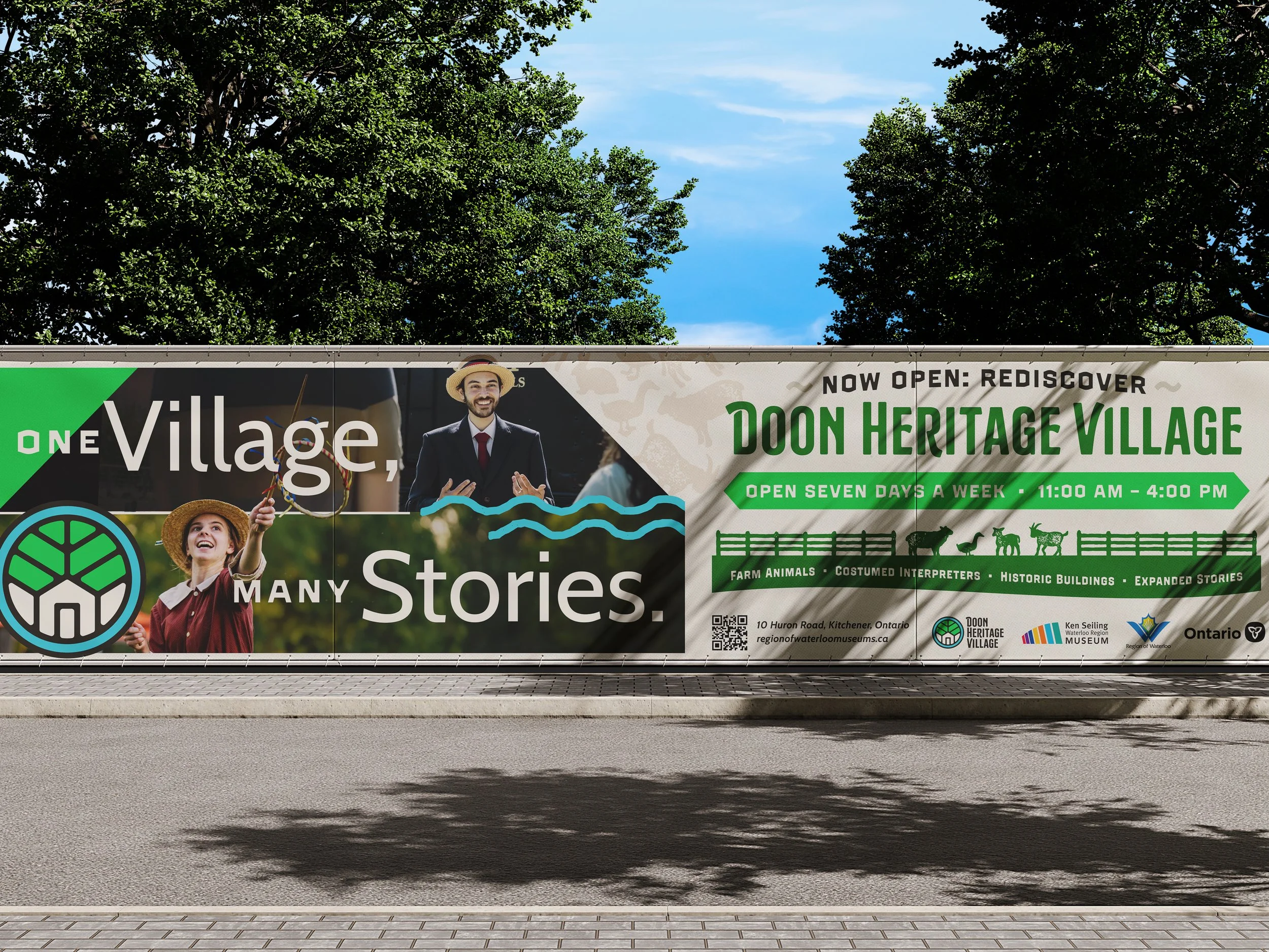 DHV_Mockup_Hoarding.jpg