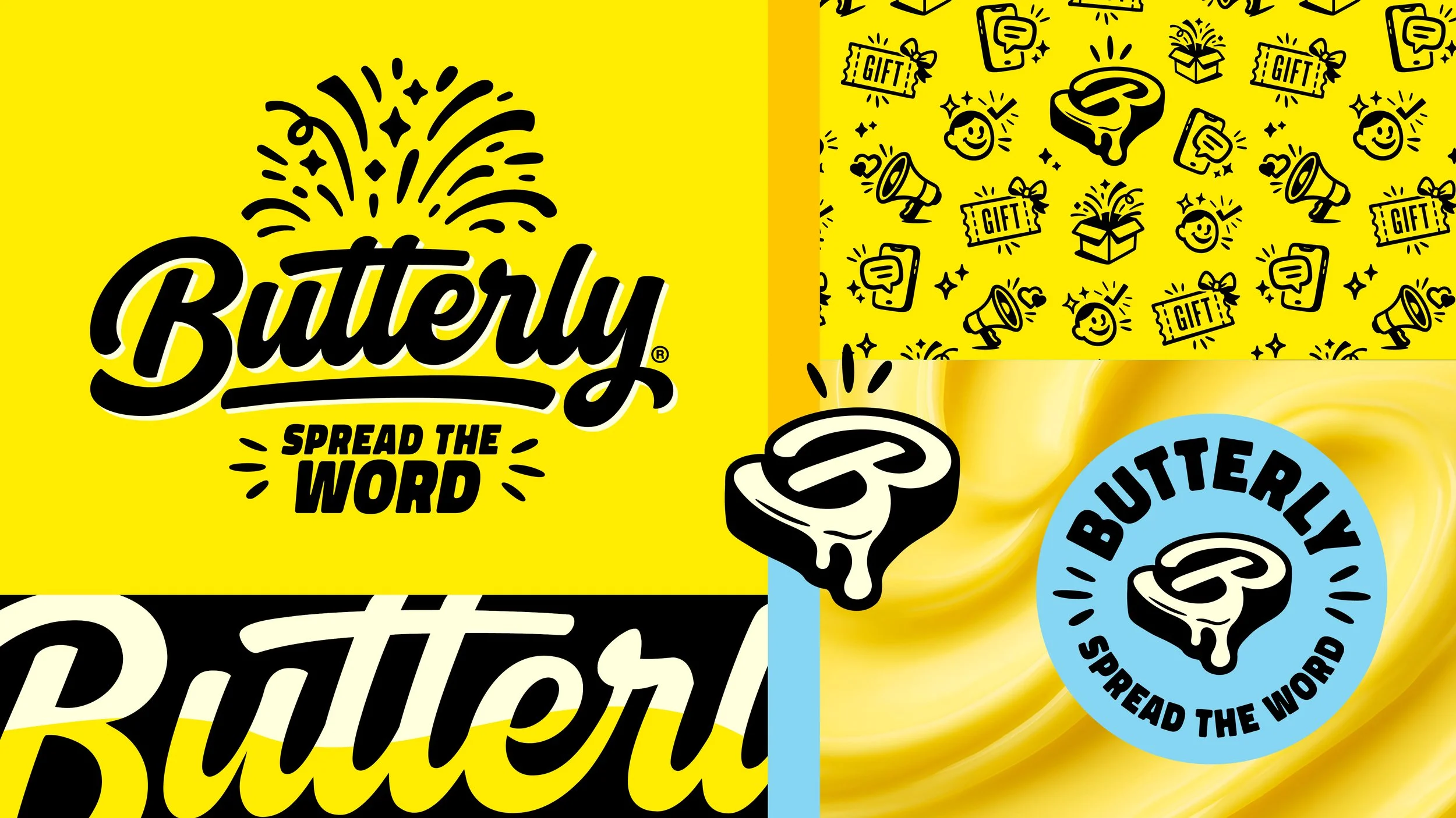 Butterly_Logo Spread.jpg