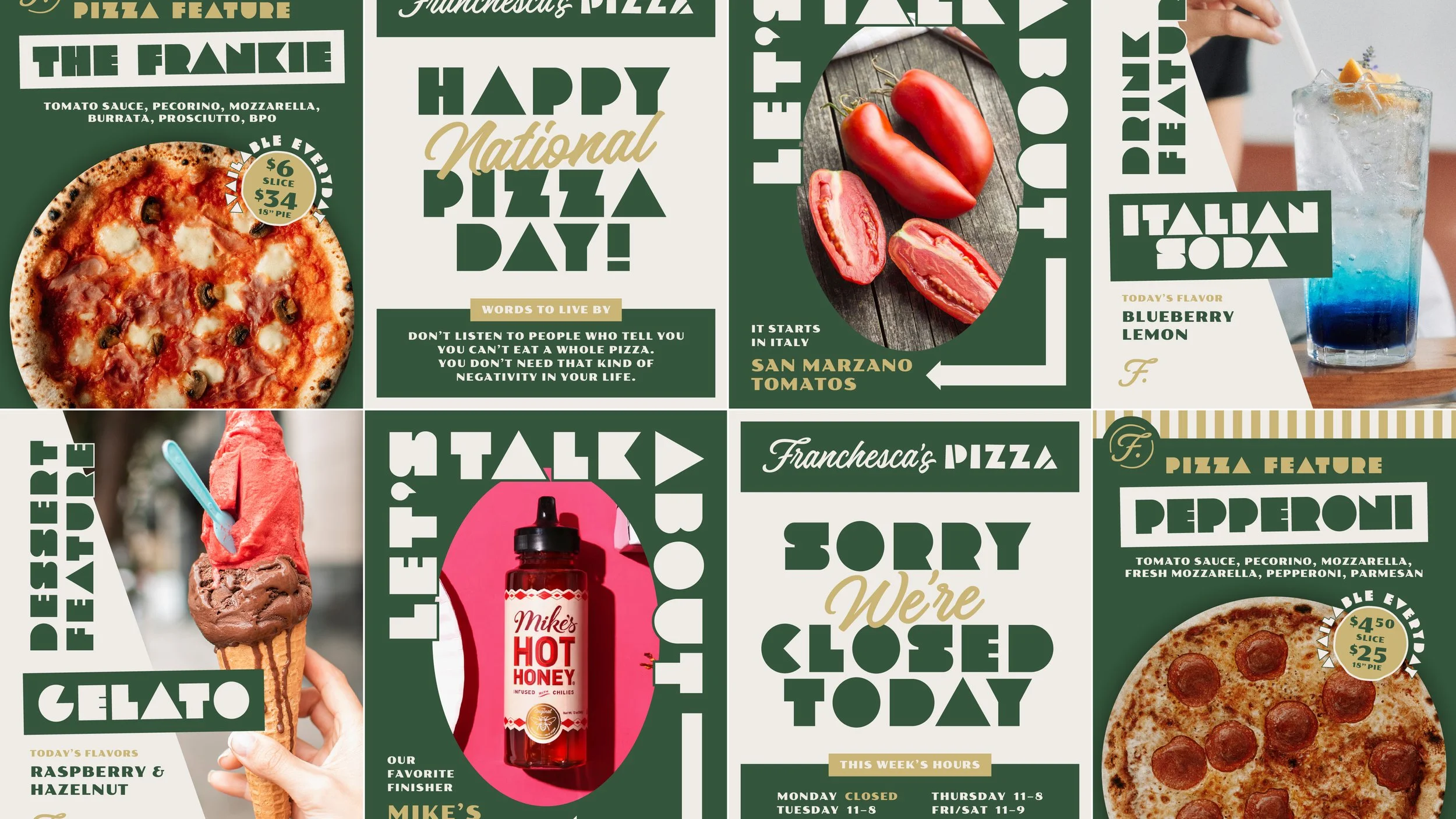 Franchesca's Pizza_Social Media Graphics.jpg