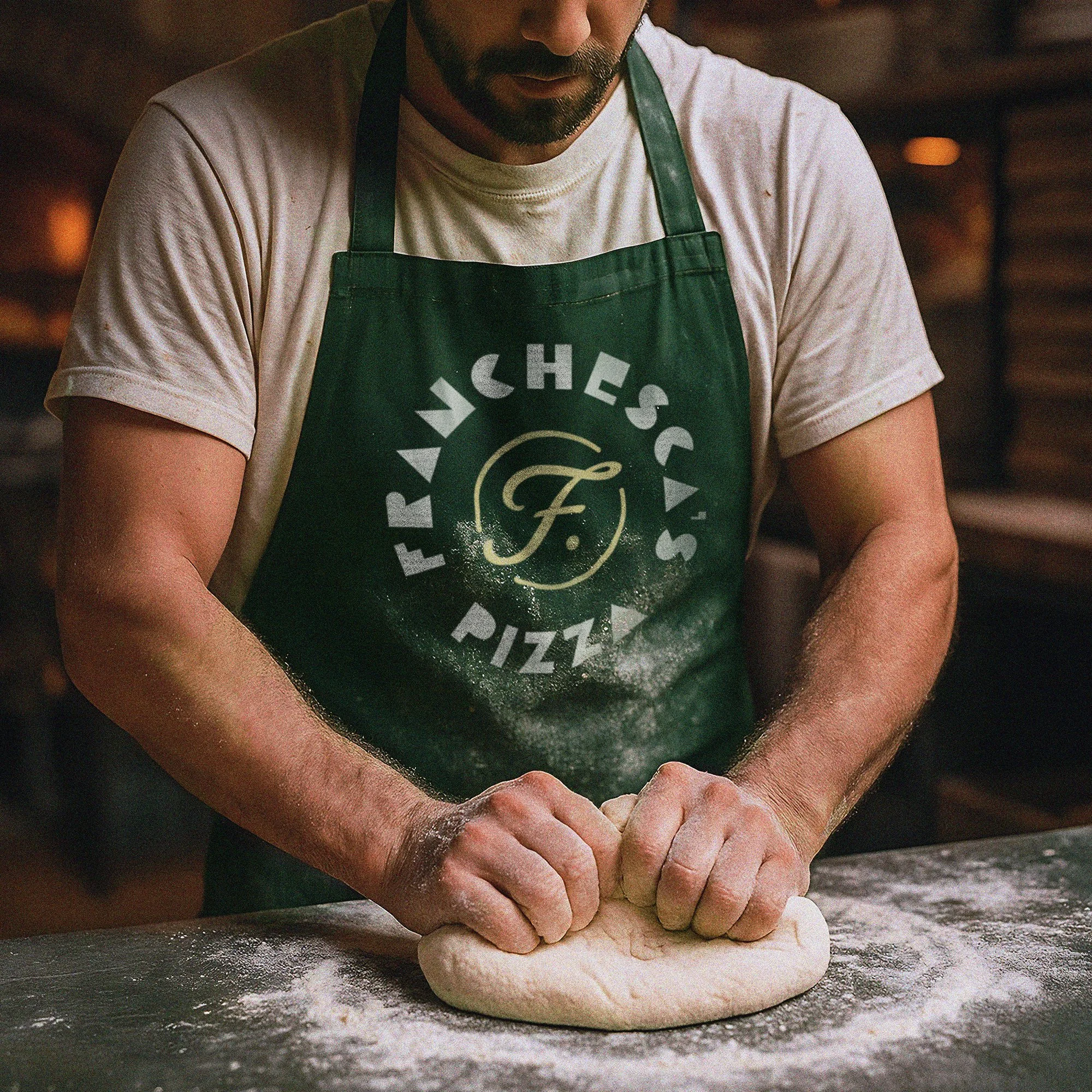 Franchesca's Pizza_Mockup_Apron.jpg
