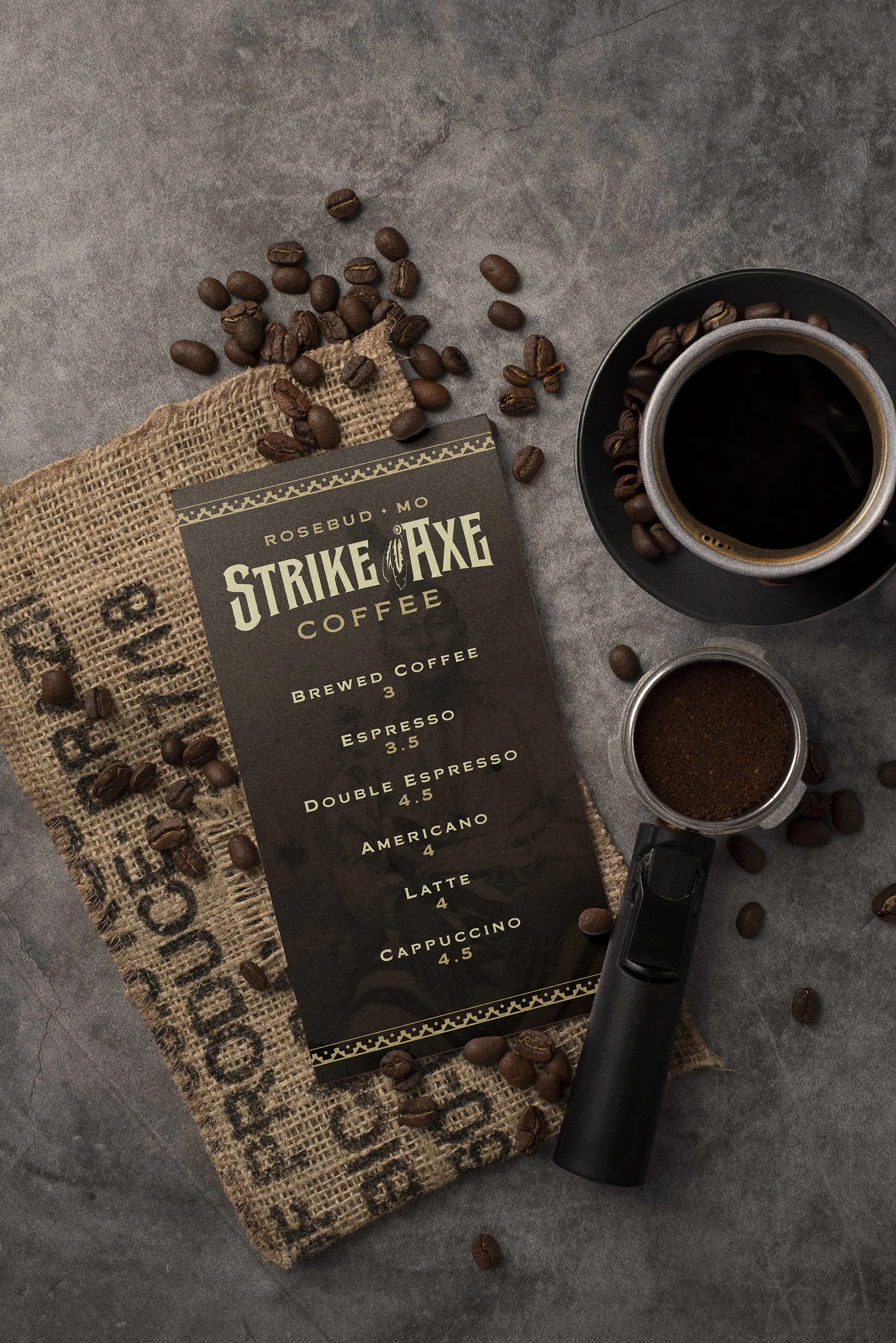 Strike Axe Coffee_Mockup_Menu_Edit 1.jpg