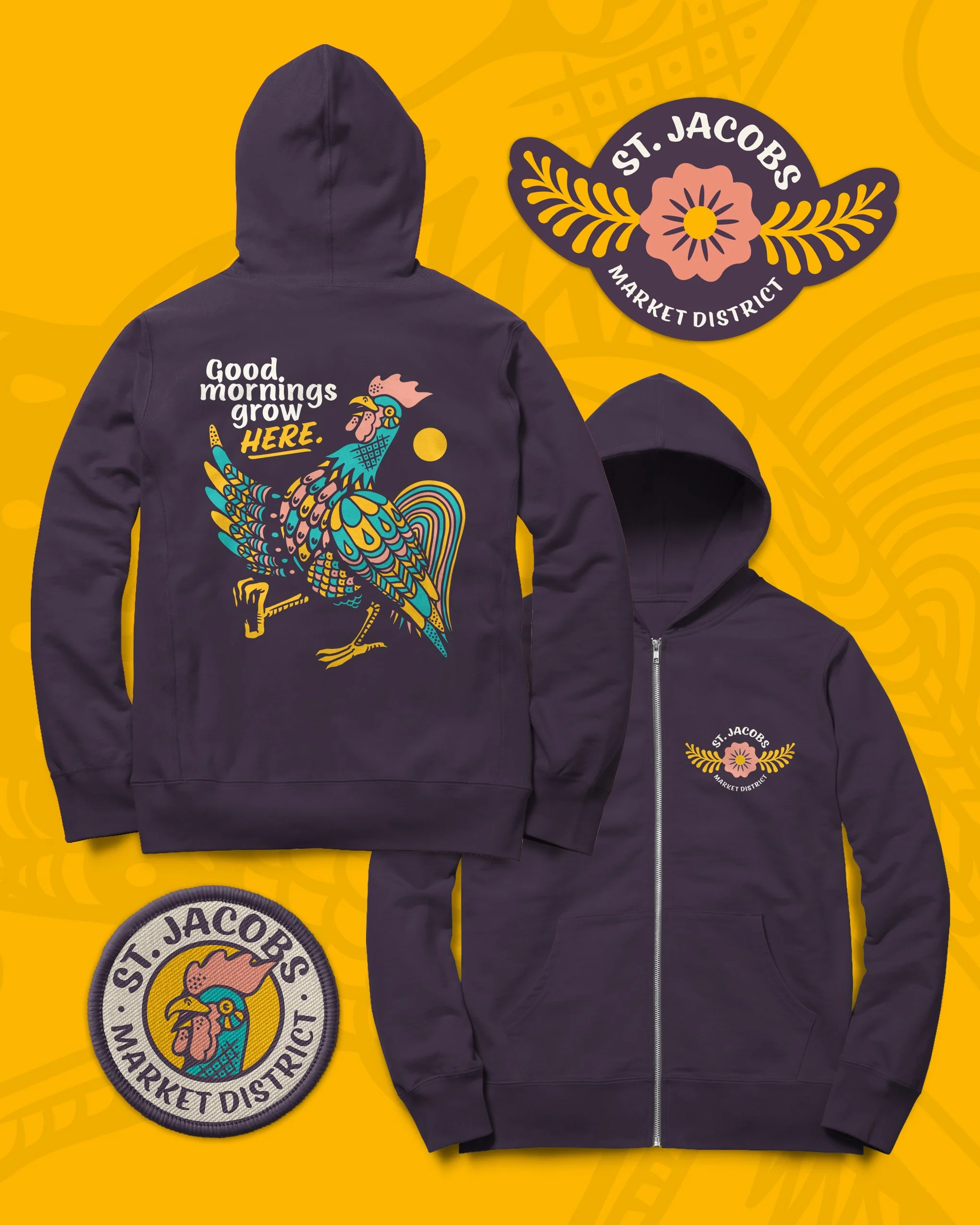 Apricot_Social Post_St. Jacobs Market District_1b.jpg