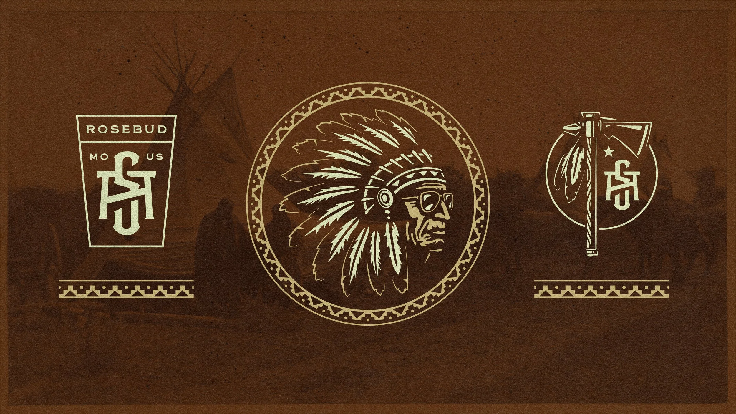 Strike Axe Coffee_Secondary Graphics.jpg