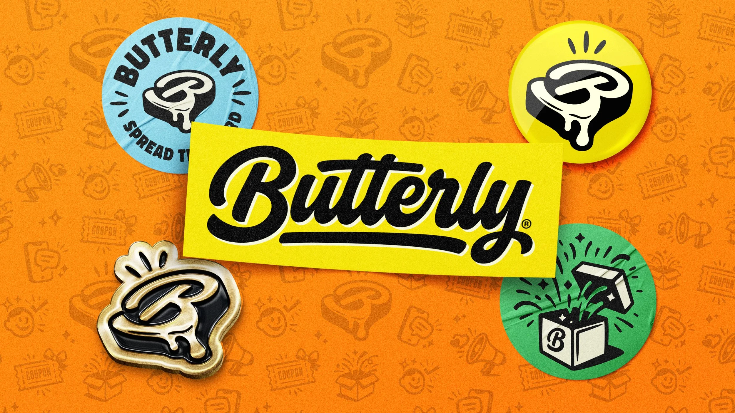 Butterly_Example Applications 3.jpg