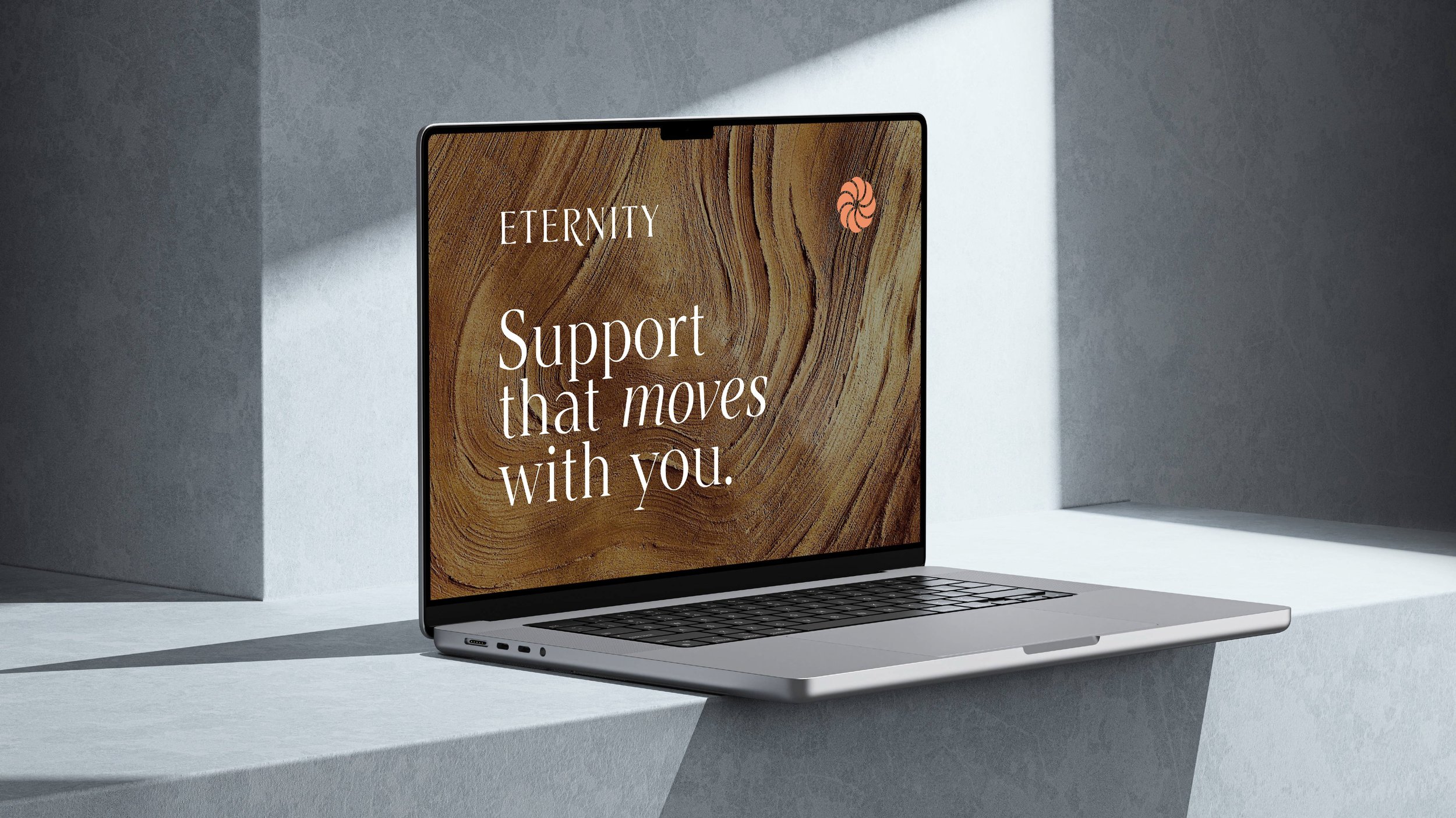 Eternity Life Wealth_7.jpg