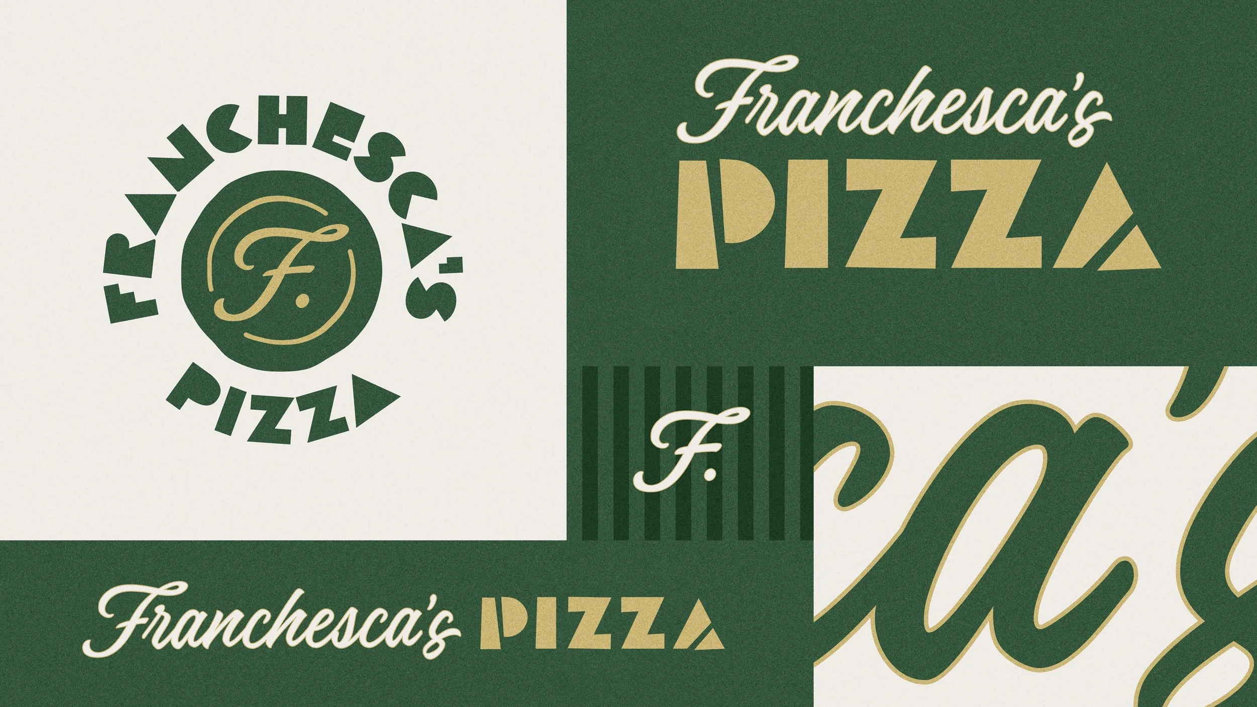 Franchesca's Pizza_Logo Spread.jpg