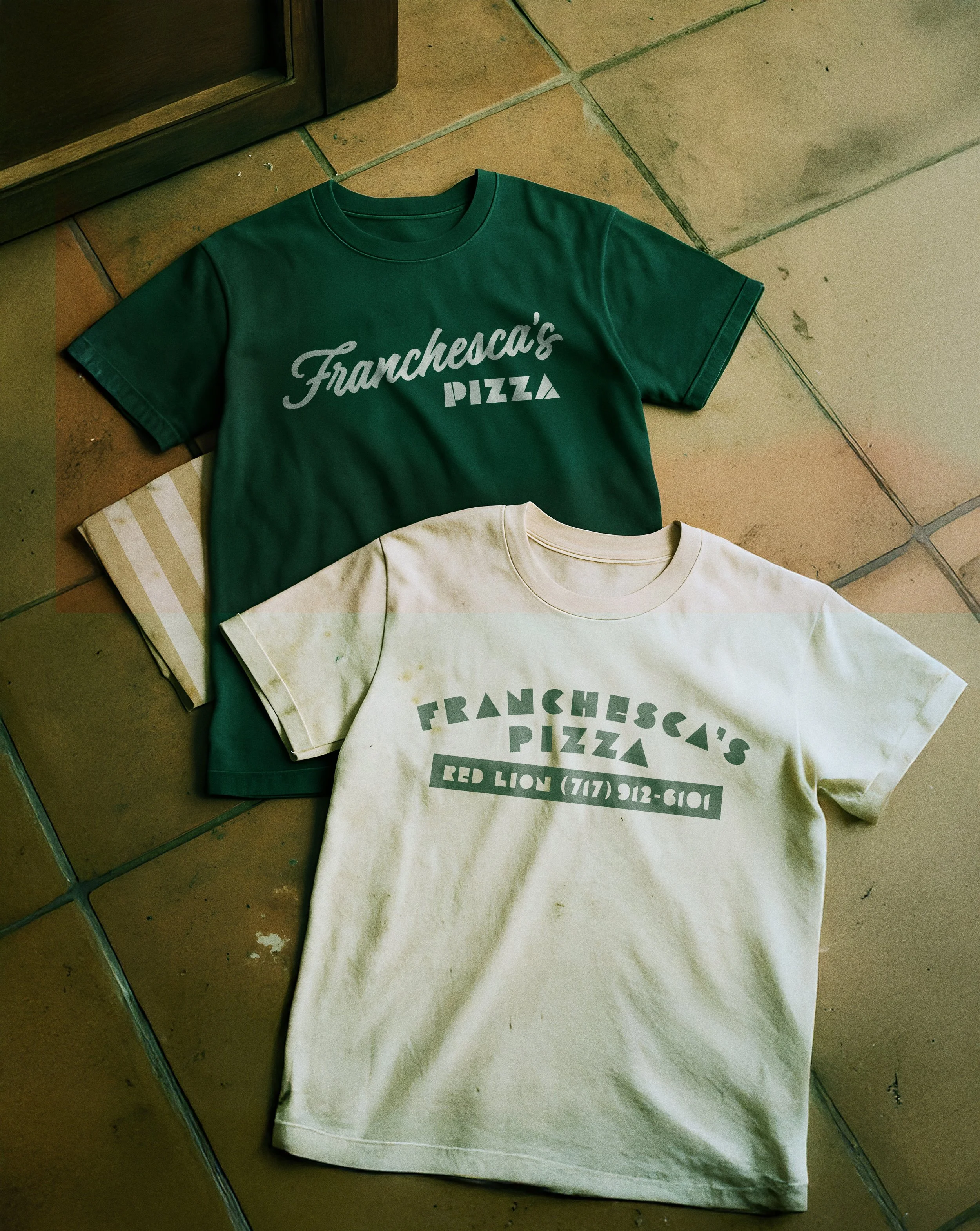 Franchesca's Pizza_Mockup_T-Shirts 2.jpg