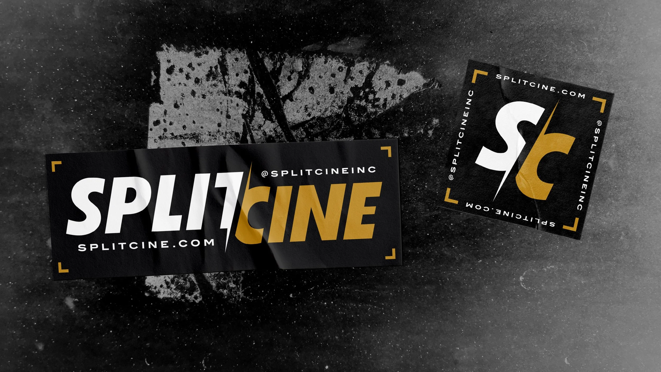Split Cine_2.jpg
